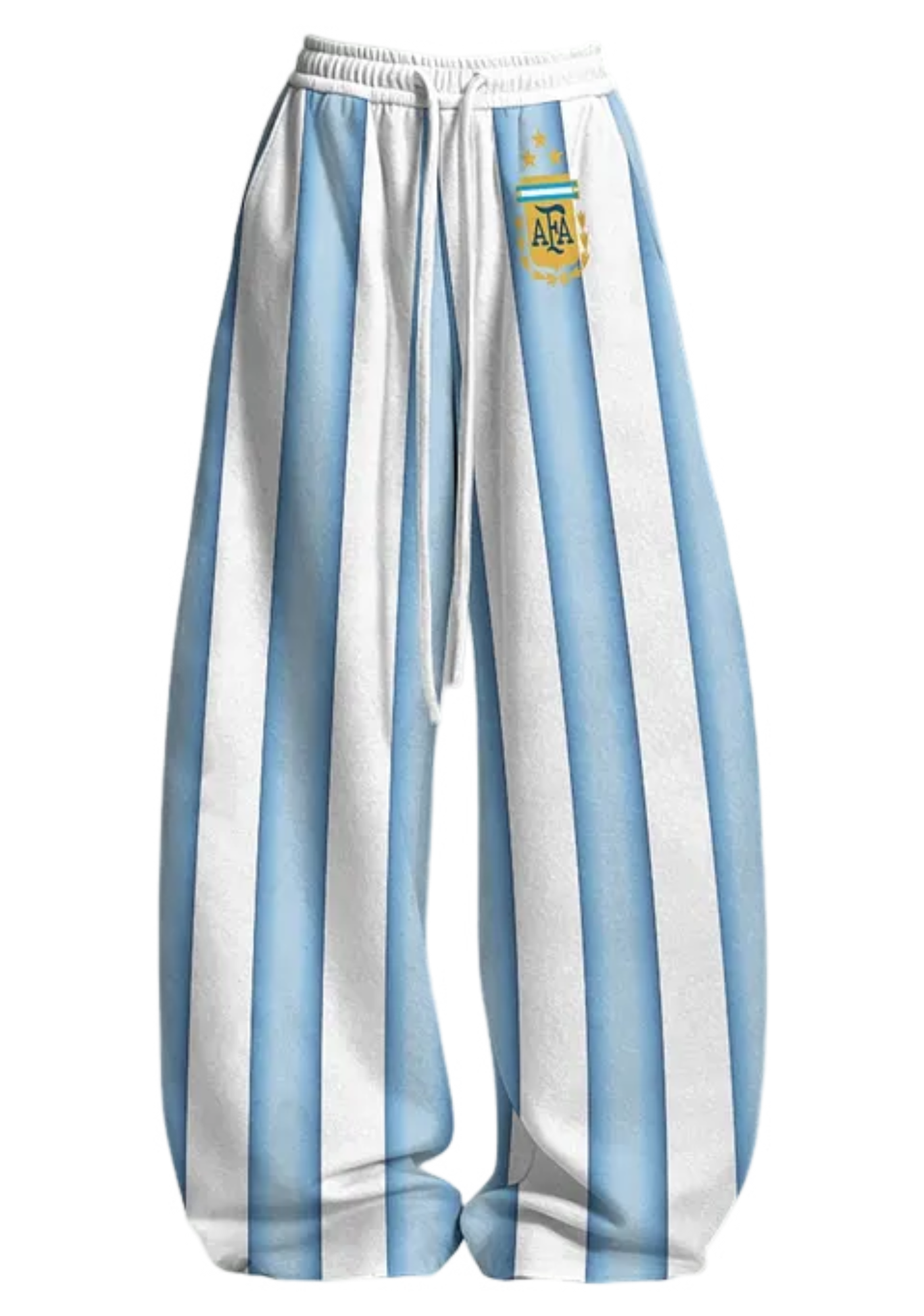 [Copy][Copy][Copy]Colombia Tight Casual Camisole Tops & Elasticated Trousers Two-Piece Set