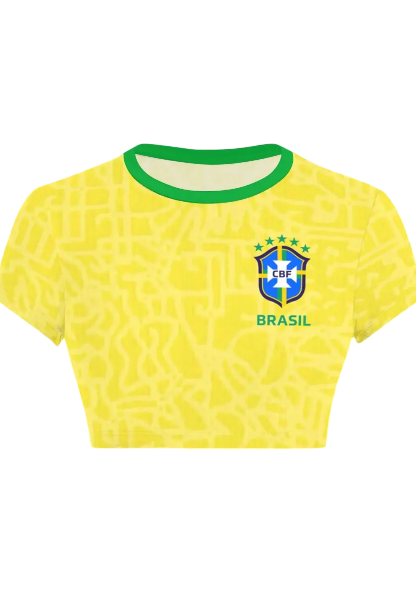 [Copy][Copy][Copy][Copy]Colombia Tight Casual Camisole Tops & Elasticated Trousers Two-Piece Set