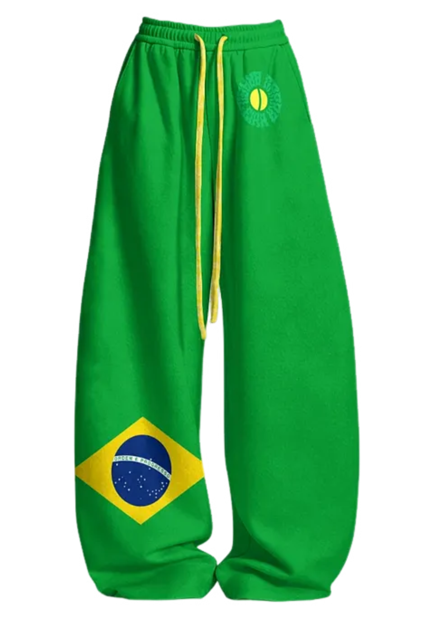 [Copy][Copy][Copy][Copy]Colombia Tight Casual Camisole Tops & Elasticated Trousers Two-Piece Set