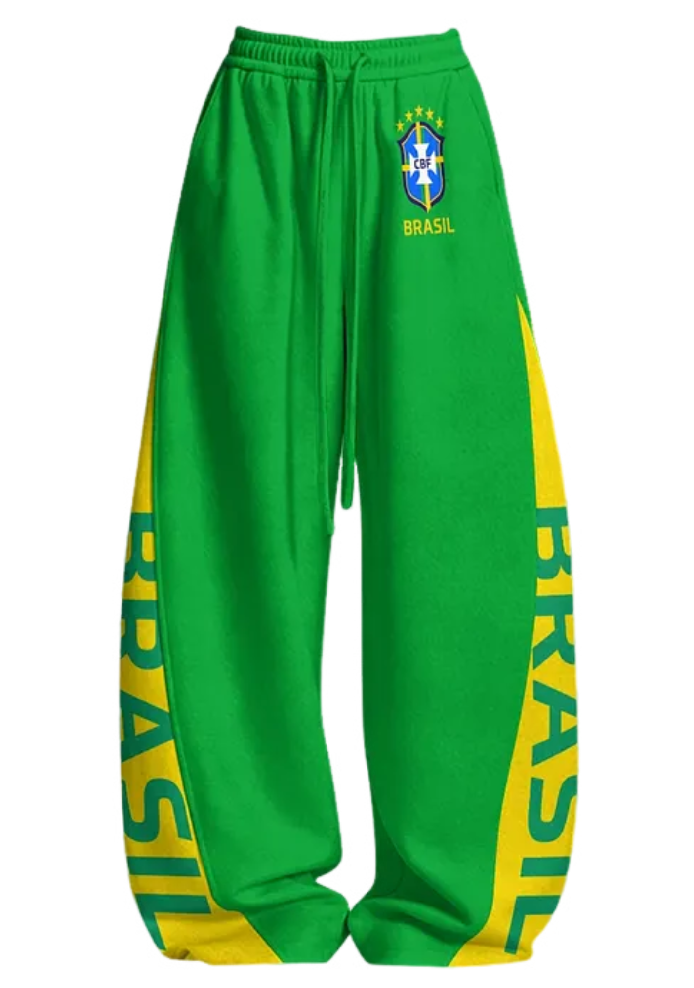 [Copy][Copy][Copy][Copy]Colombia Tight Casual Camisole Tops & Elasticated Trousers Two-Piece Set