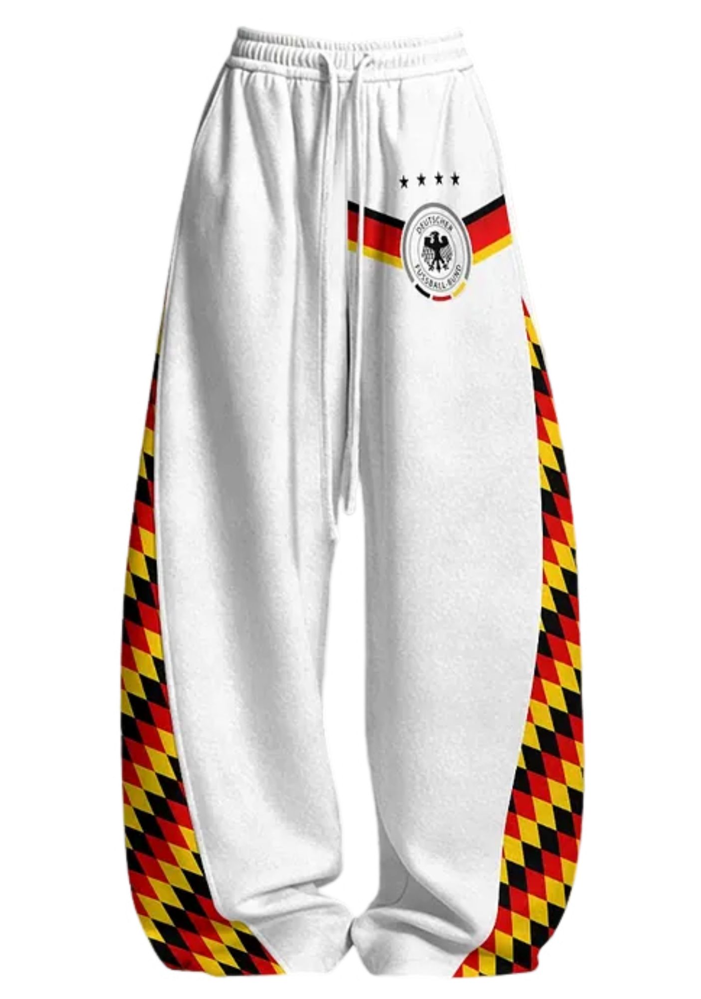 [Copy][Copy][Copy][Copy]Colombia Tight Casual Camisole Tops & Elasticated Trousers Two-Piece Set
