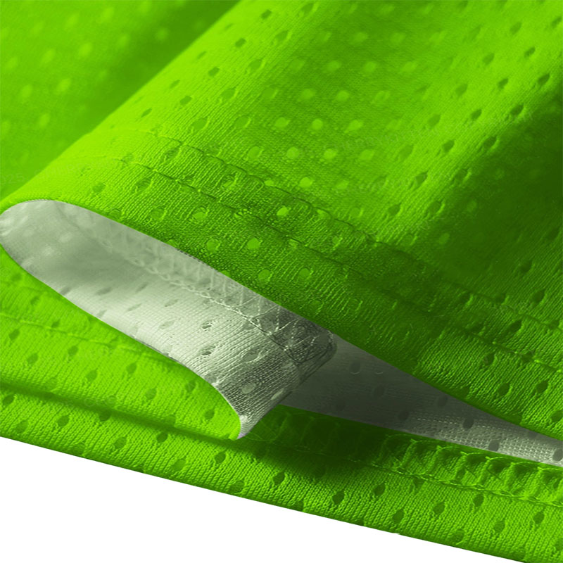 L WAS GAY Y2K Crop Sport Jersey Shirts