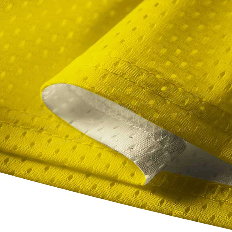 Star Girl Y2K Crop Sport Jersey Shirts