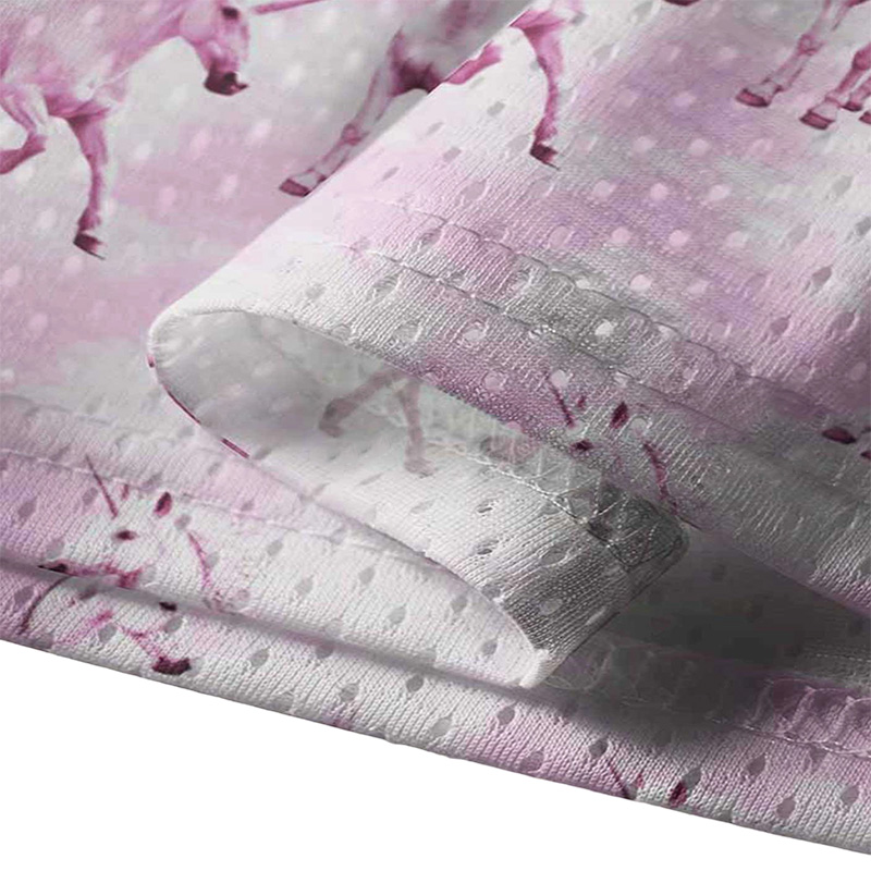 Cunt Y2K Crop Sport Jersey Shirts