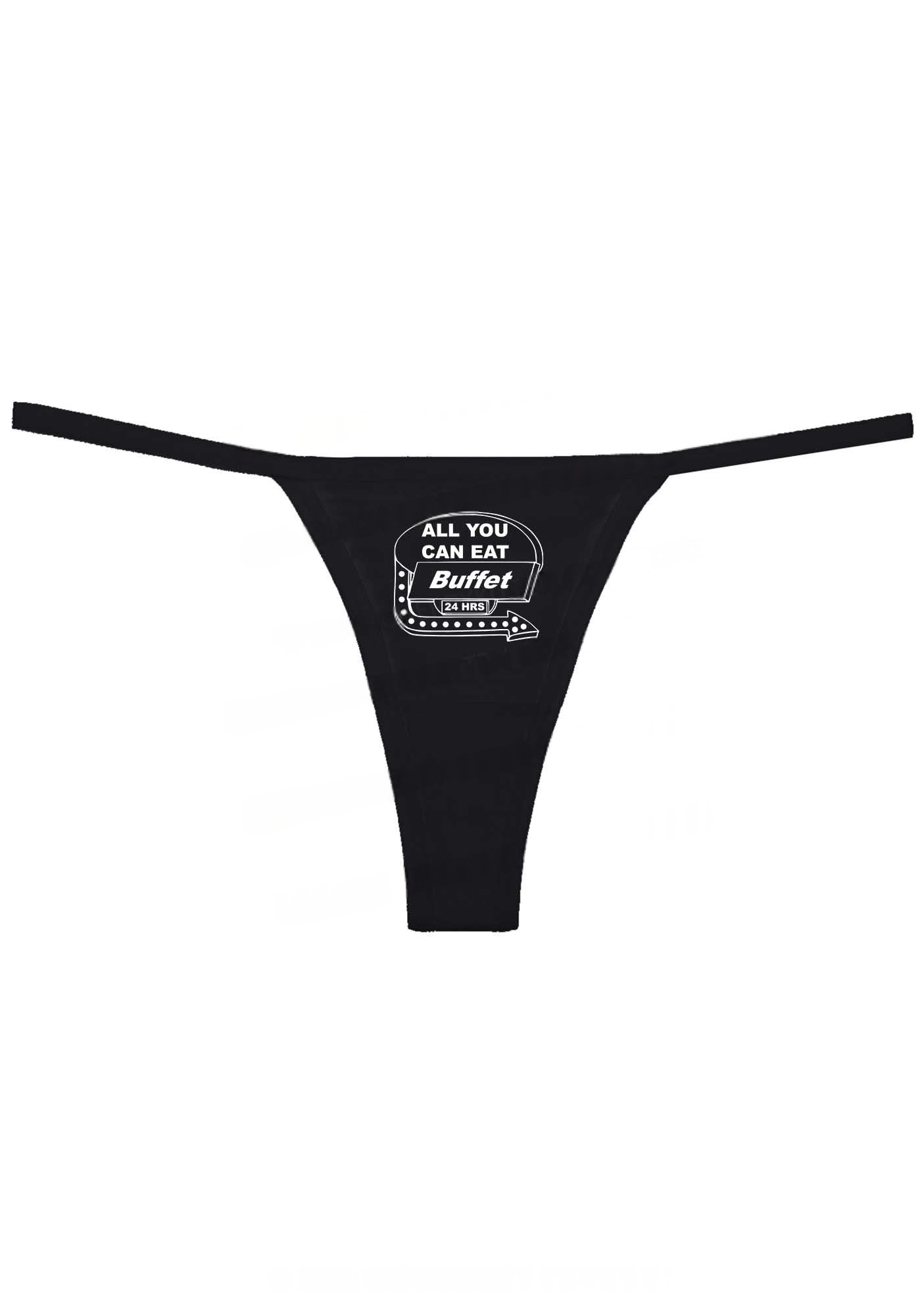 all-you-can-eat-buffet-y2k-flat-string-thong