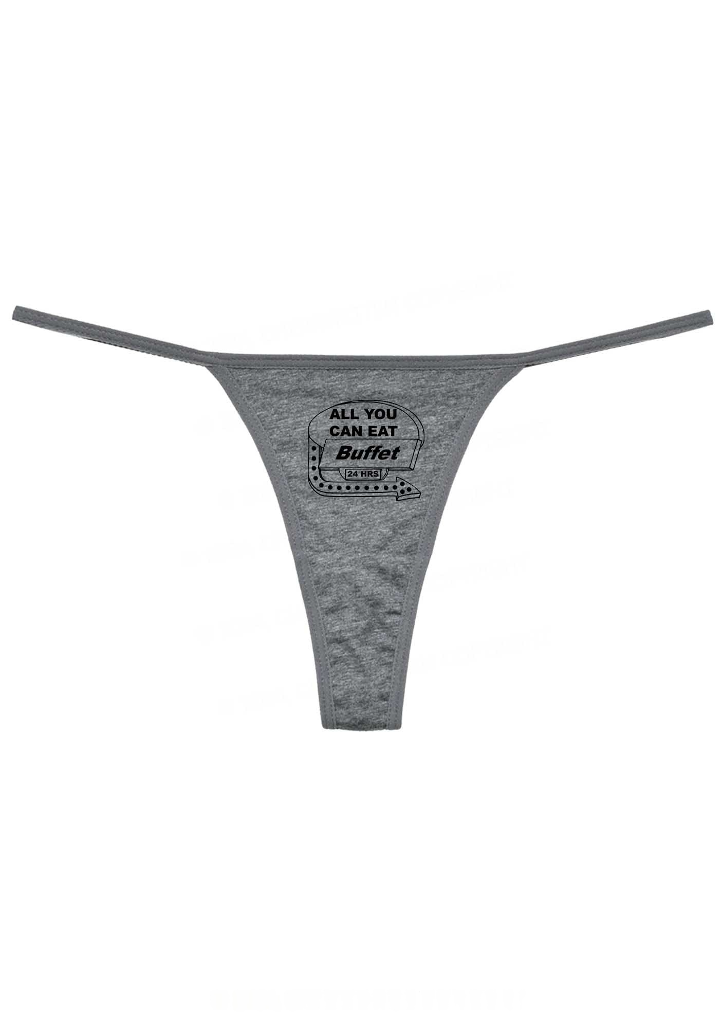 all-you-can-eat-buffet-y2k-flat-string-thong