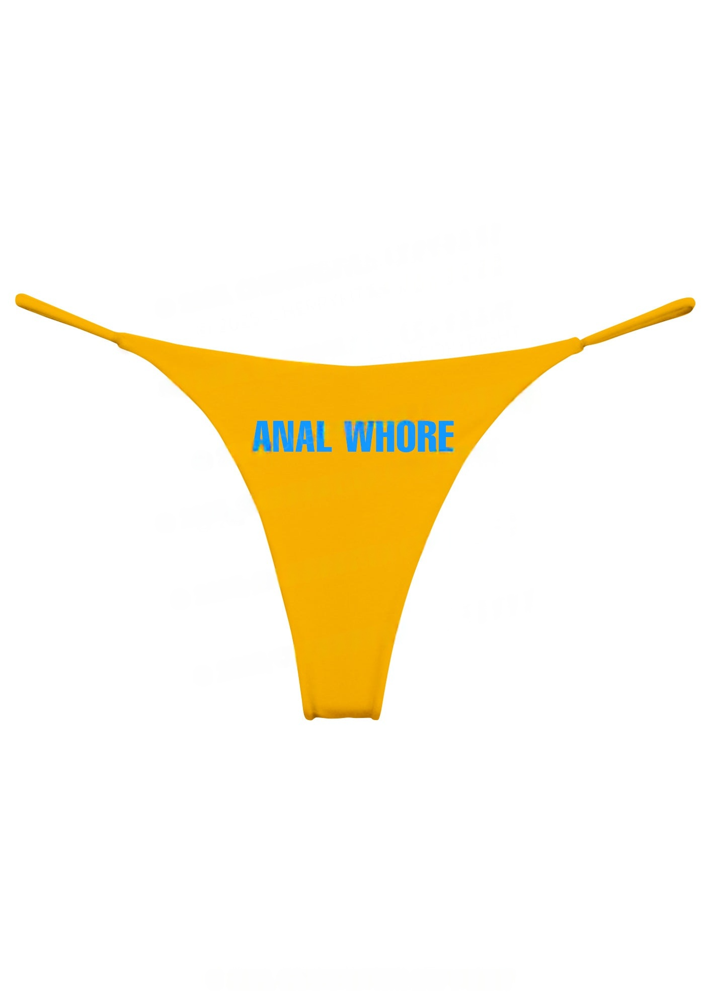 axal-hore-y2k-bikini-string-thong