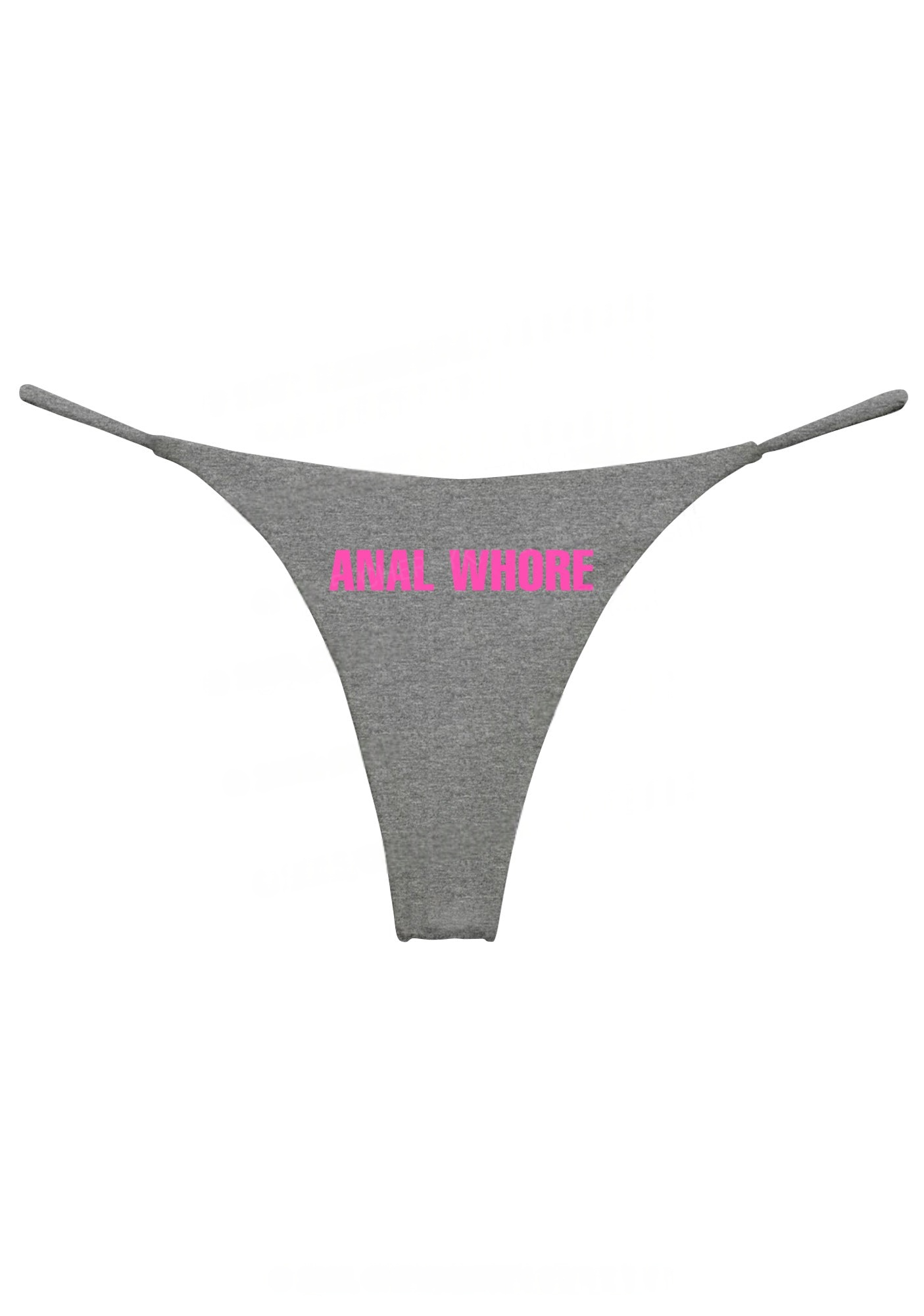 axal-hore-y2k-bikini-string-thong