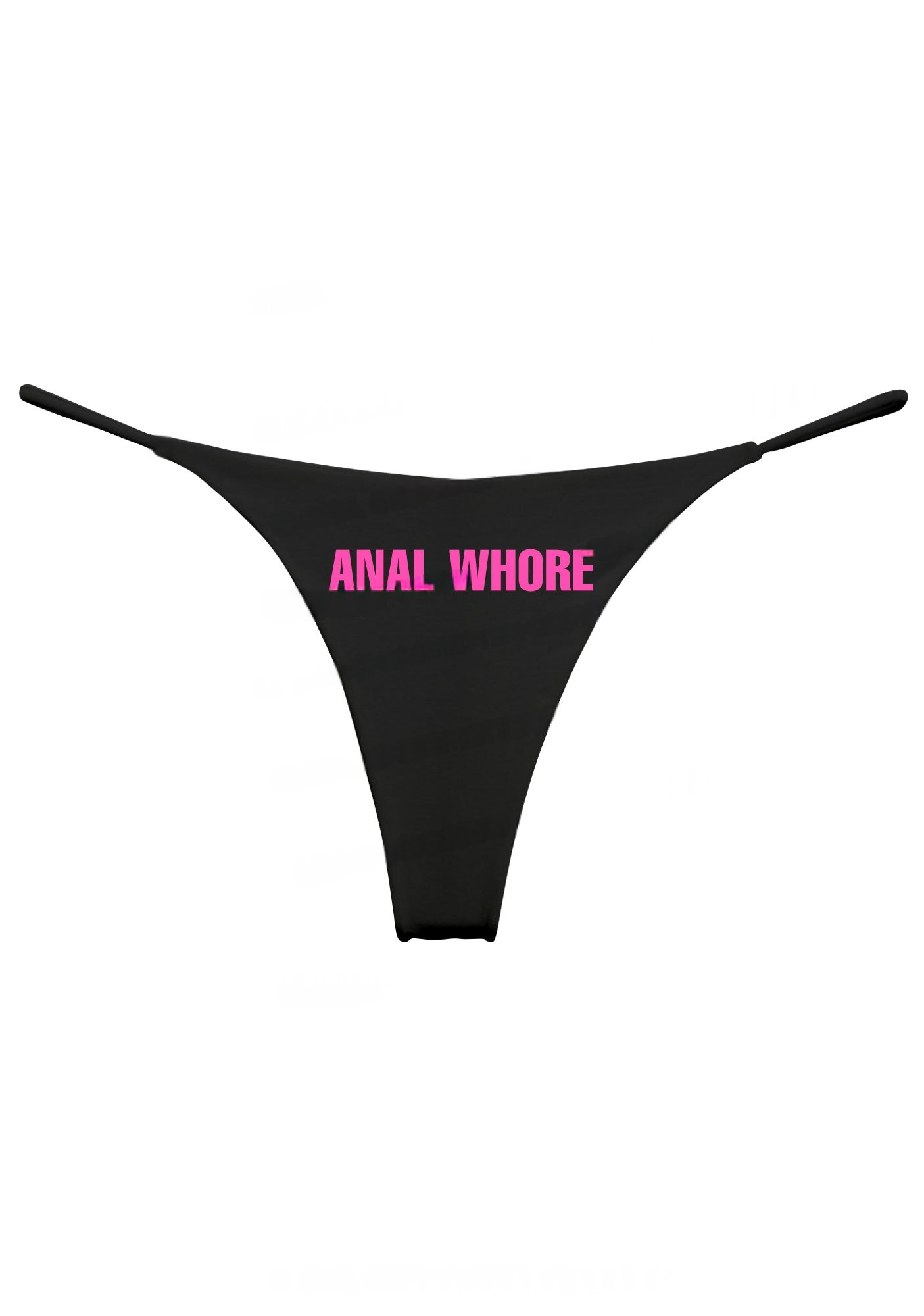 axal-hore-y2k-bikini-string-thong