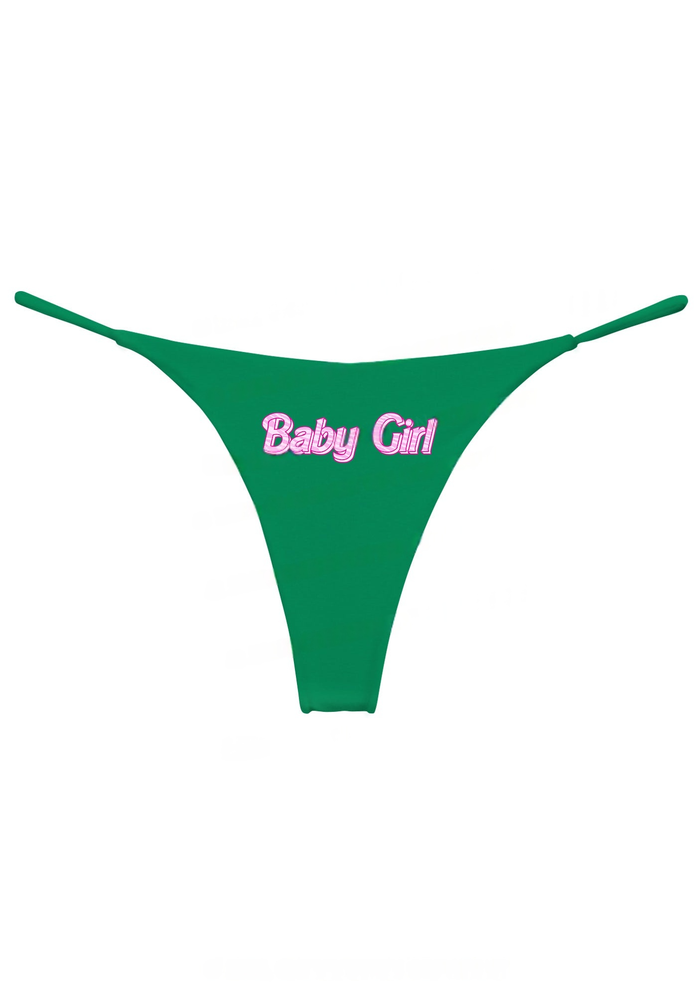 bark-for-girl-y2k-bikini-string-thong