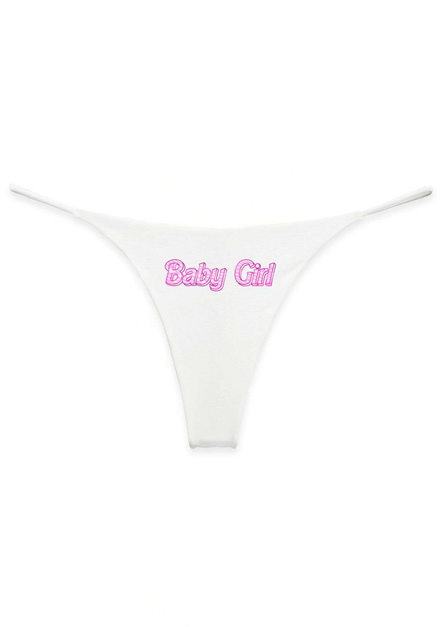 bark-for-girl-y2k-bikini-string-thong