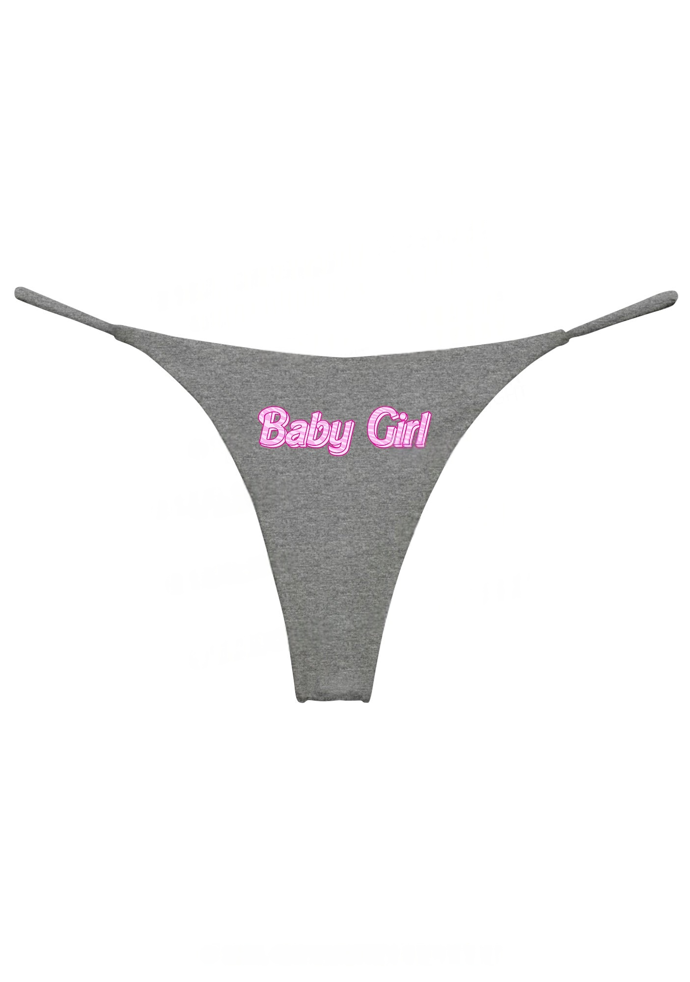 bark-for-girl-y2k-bikini-string-thong