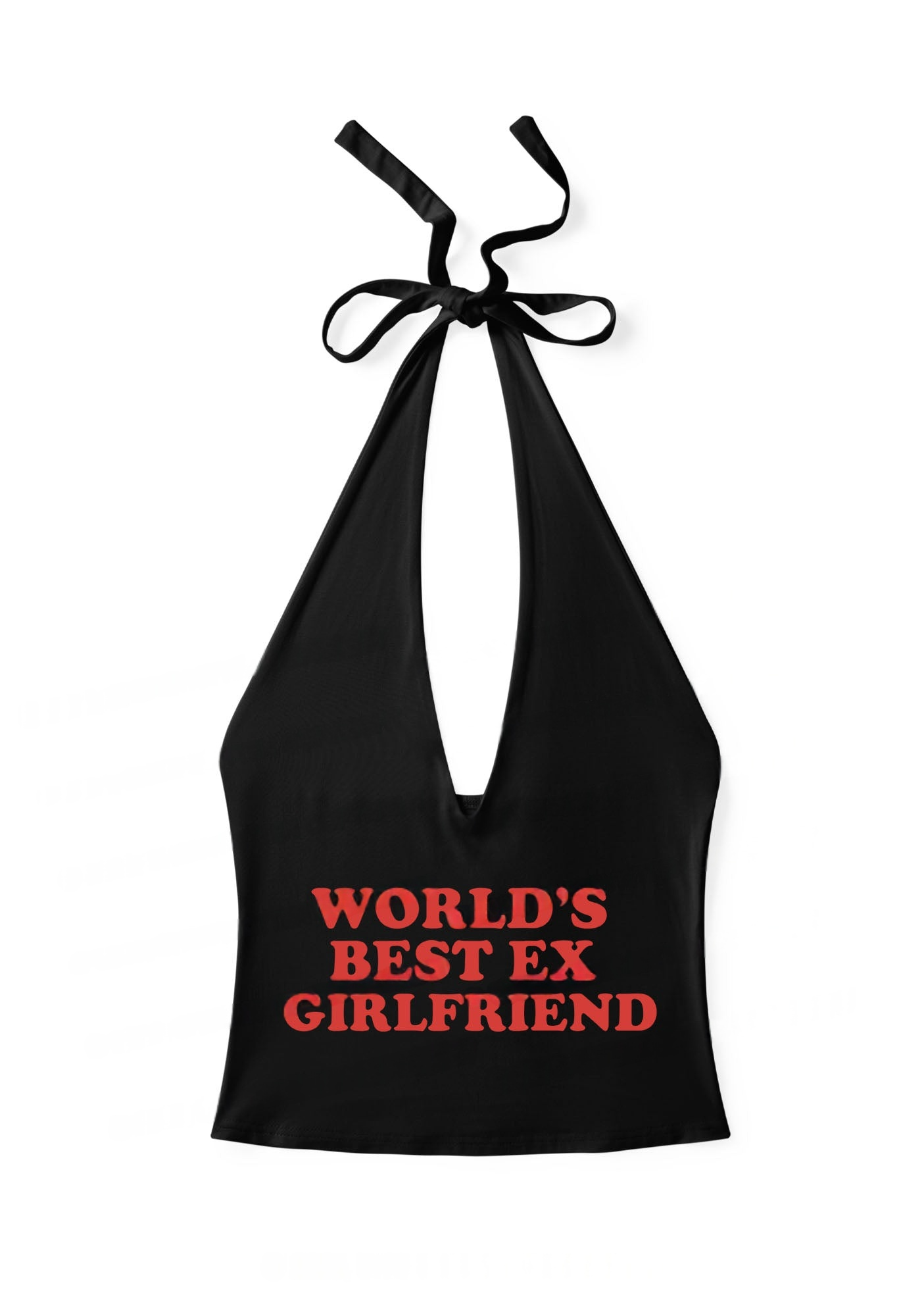 best-ex-girlfriend-y2k-halter-deep-v-neck-cami