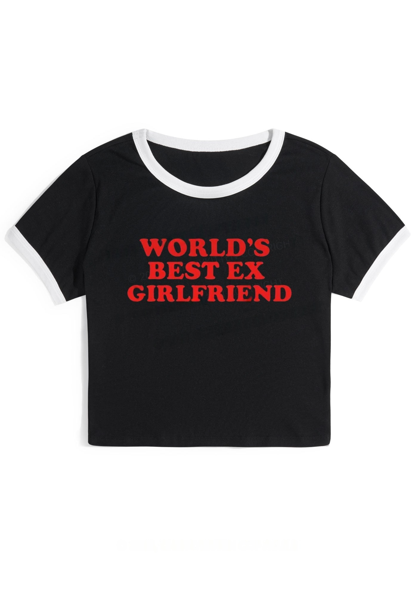 best-ex-girlfriend-y2k-ringer-tee