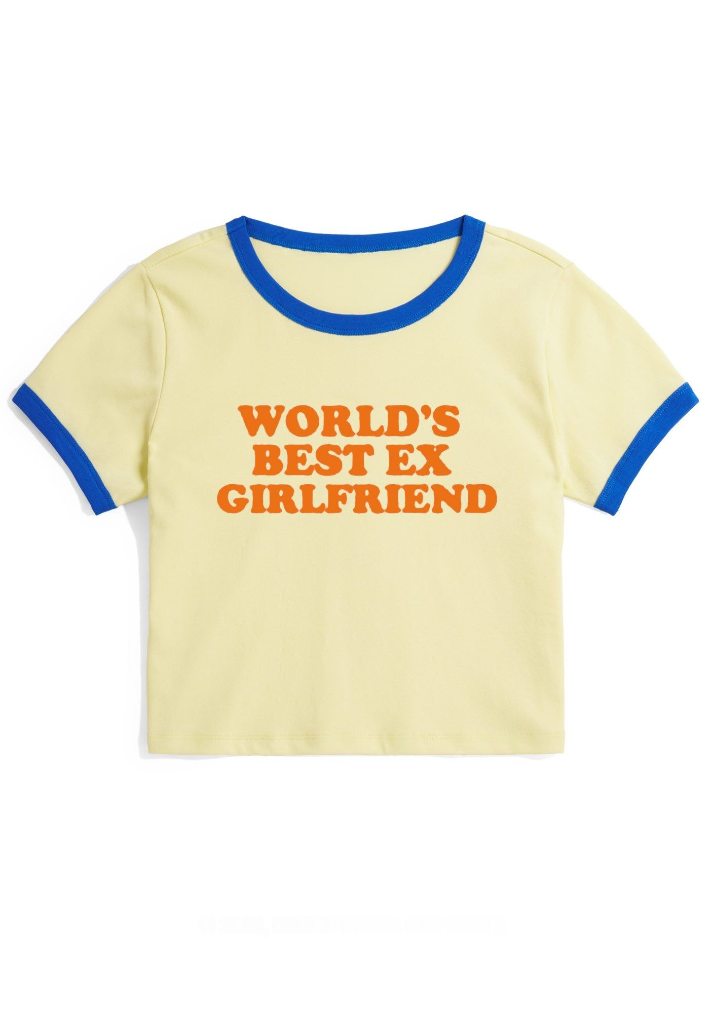 best-ex-girlfriend-y2k-ringer-tee