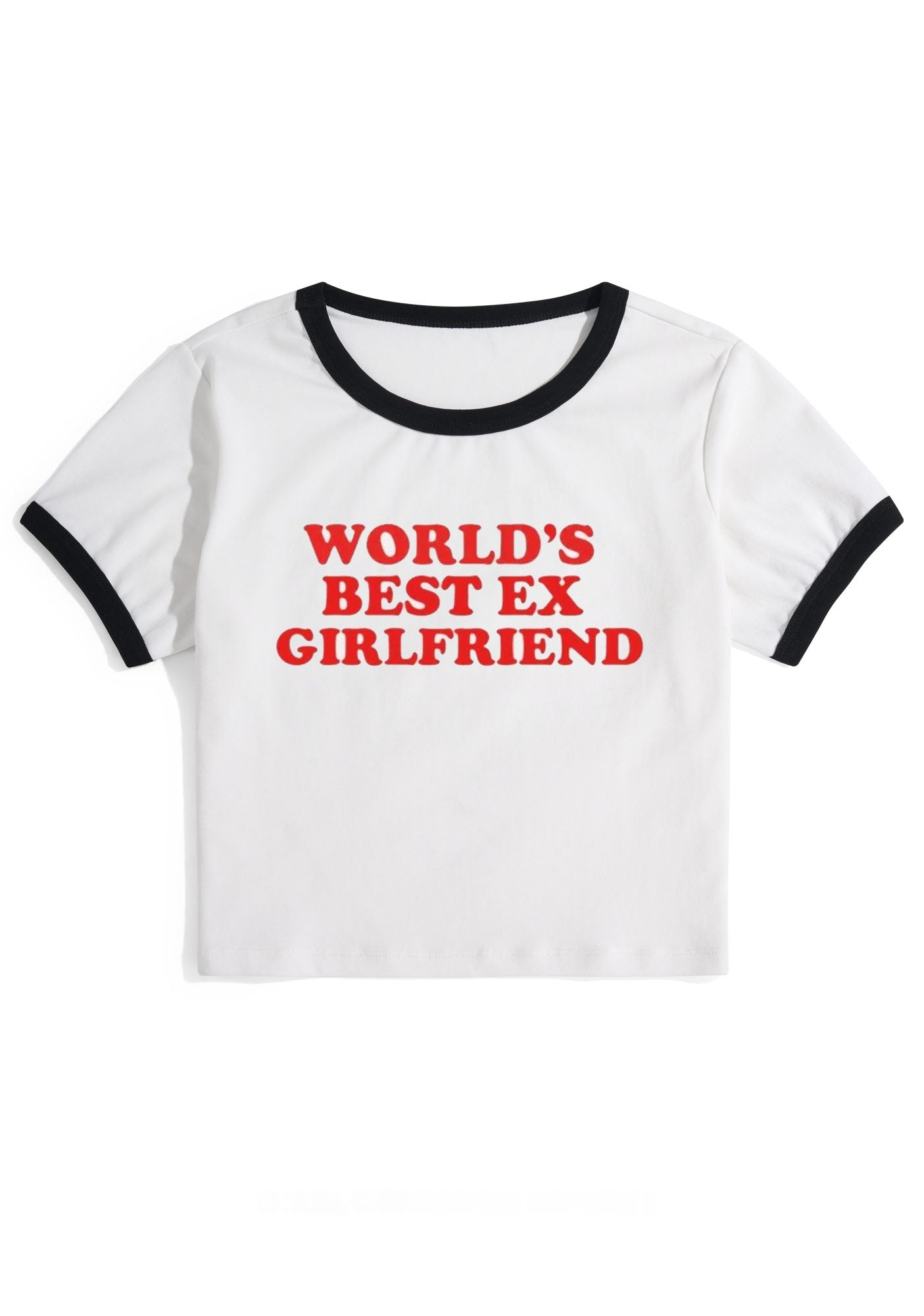 best-ex-girlfriend-y2k-ringer-tee