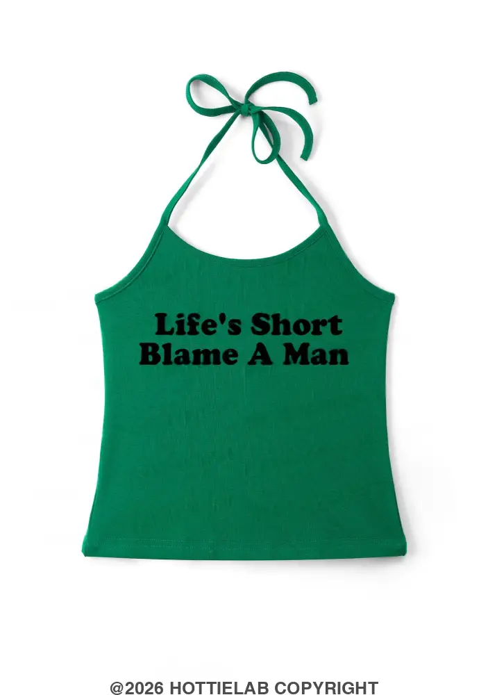 blame-a-man-y2k-halter-neck-cami