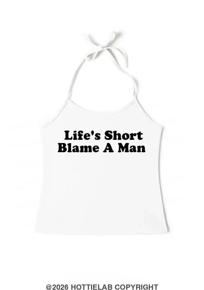 blame-a-man-y2k-halter-neck-cami