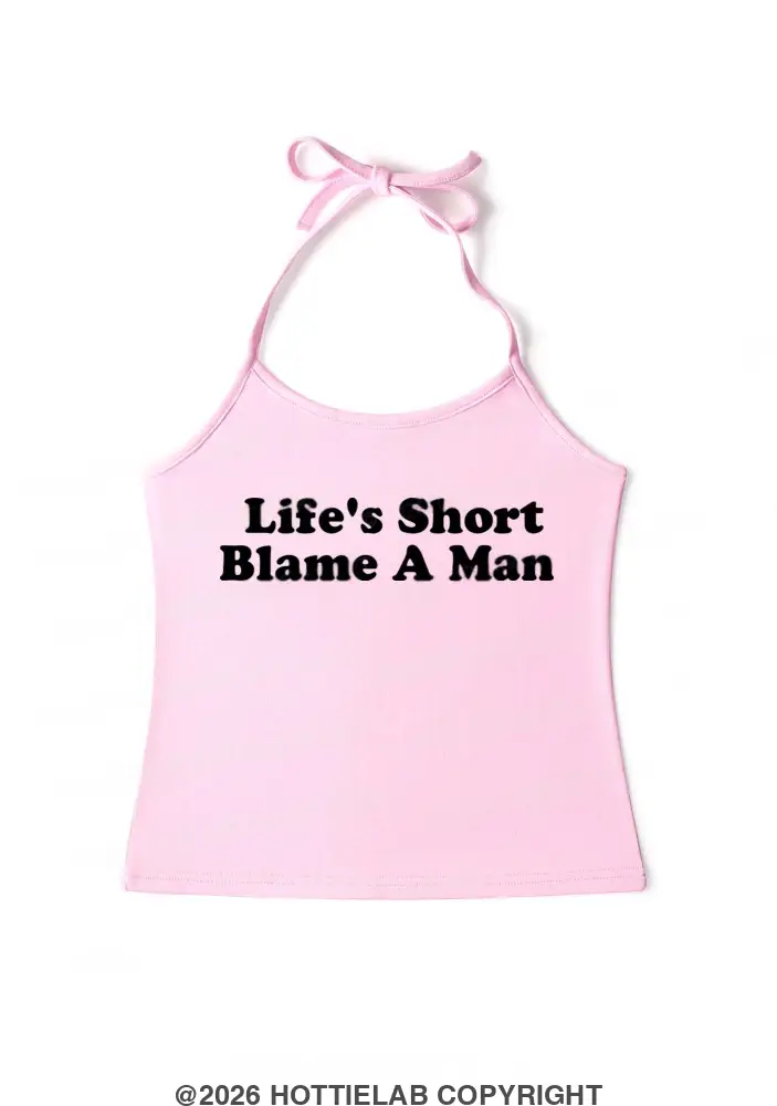 blame-a-man-y2k-halter-neck-cami