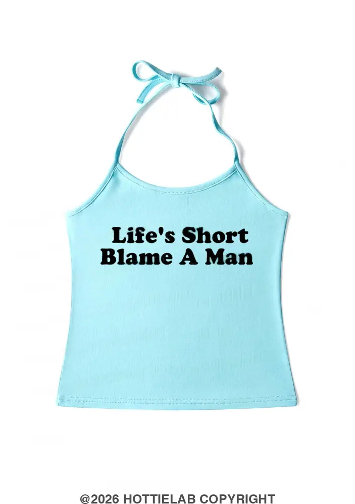 blame-a-man-y2k-halter-neck-cami