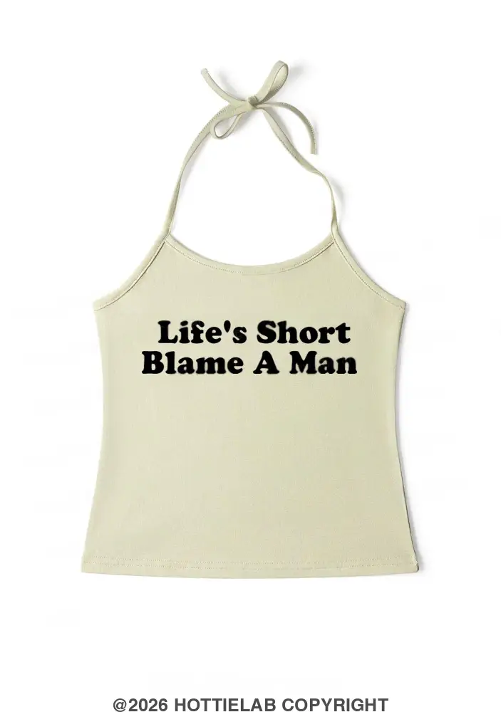 blame-a-man-y2k-halter-neck-cami