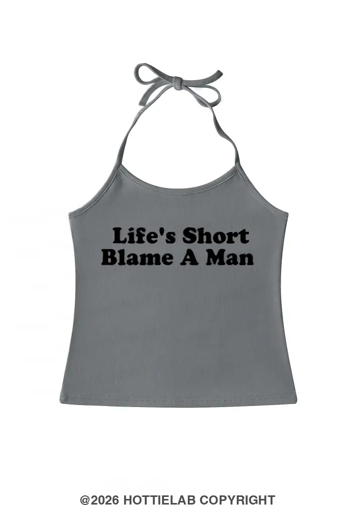 blame-a-man-y2k-halter-neck-cami