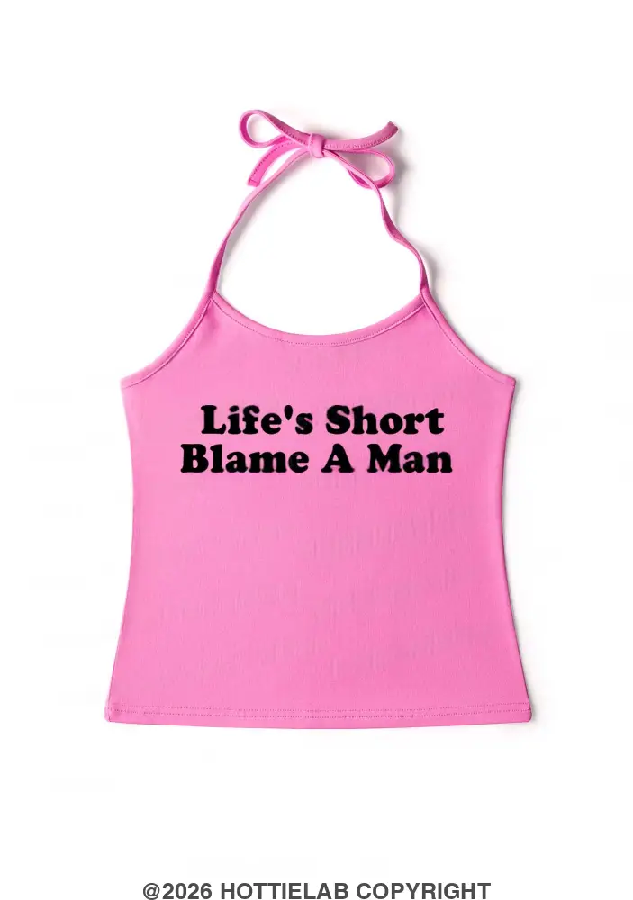 blame-a-man-y2k-halter-neck-cami