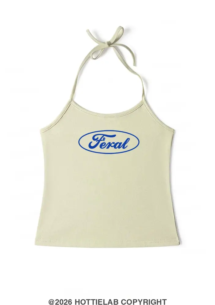 blue-feral-y2k-halter-neck-cami