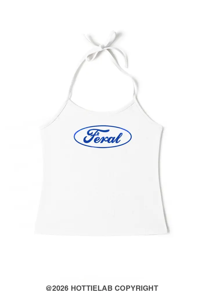 blue-feral-y2k-halter-neck-cami