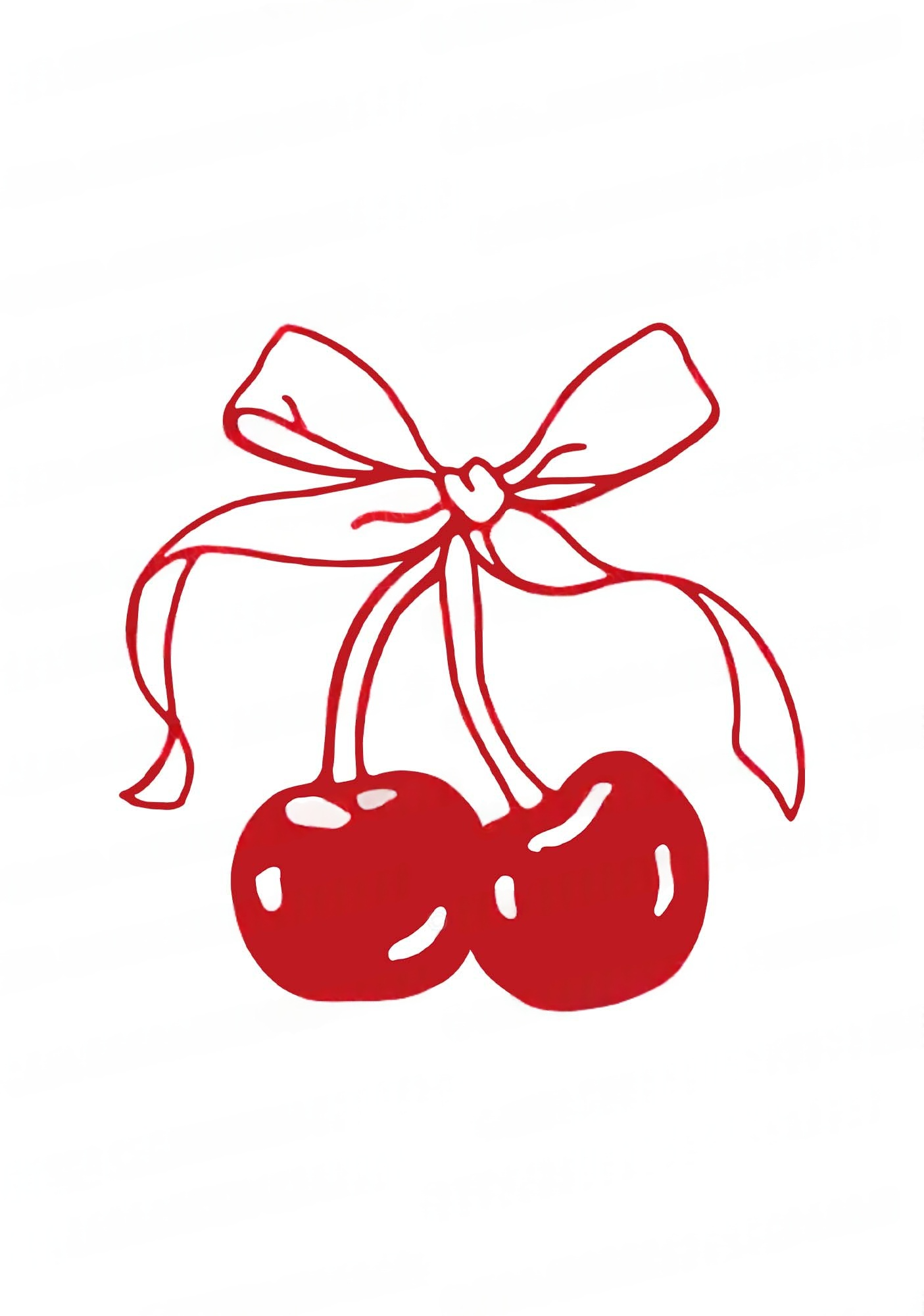 bow-cherry-y2k-flat-string-thong