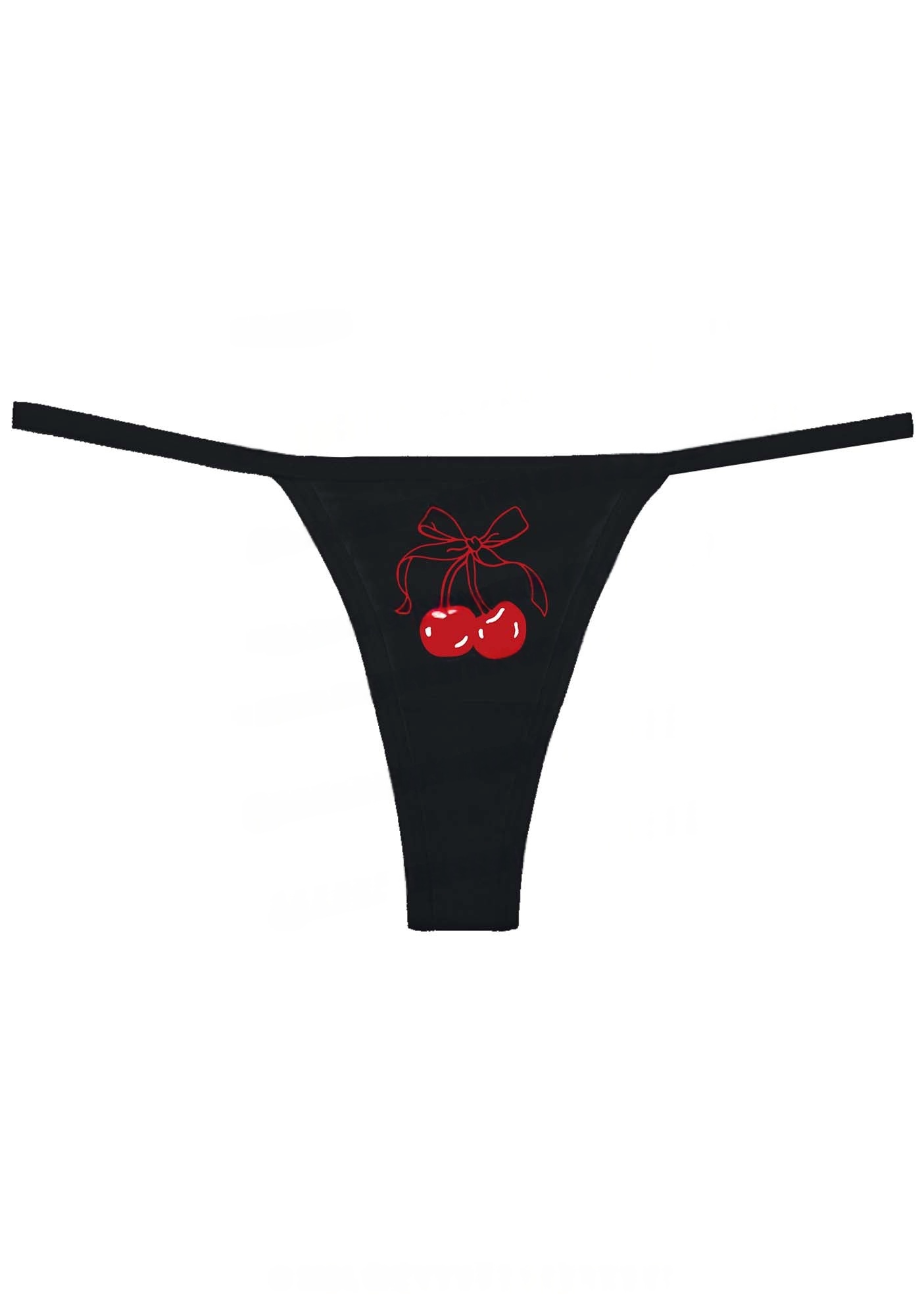 bow-cherry-y2k-flat-string-thong