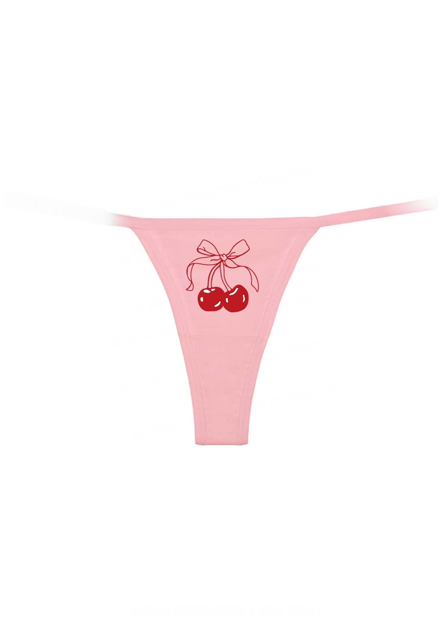 bow-cherry-y2k-flat-string-thong