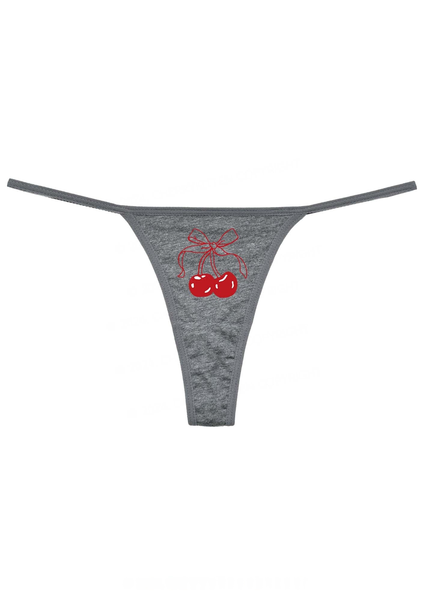 bow-cherry-y2k-flat-string-thong