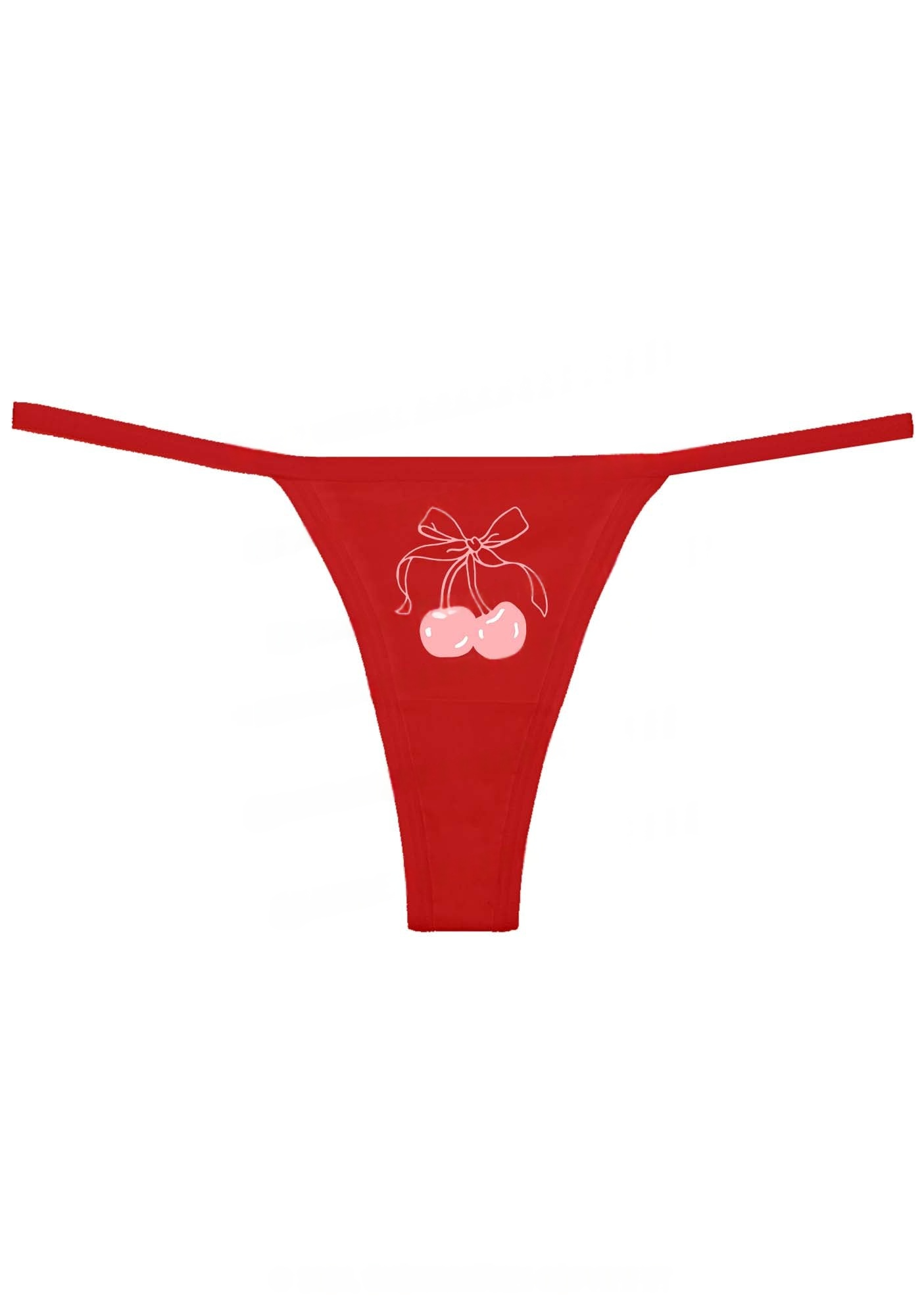 bow-cherry-y2k-flat-string-thong