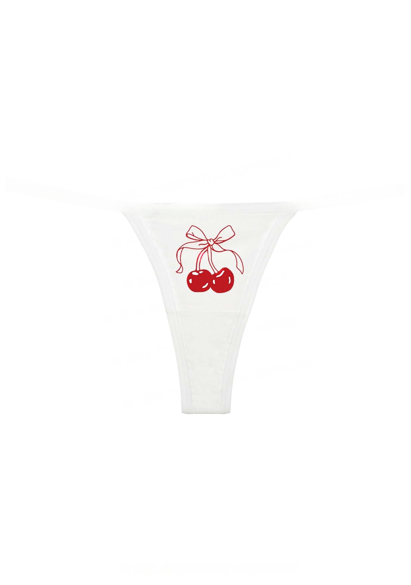 bow-cherry-y2k-flat-string-thong