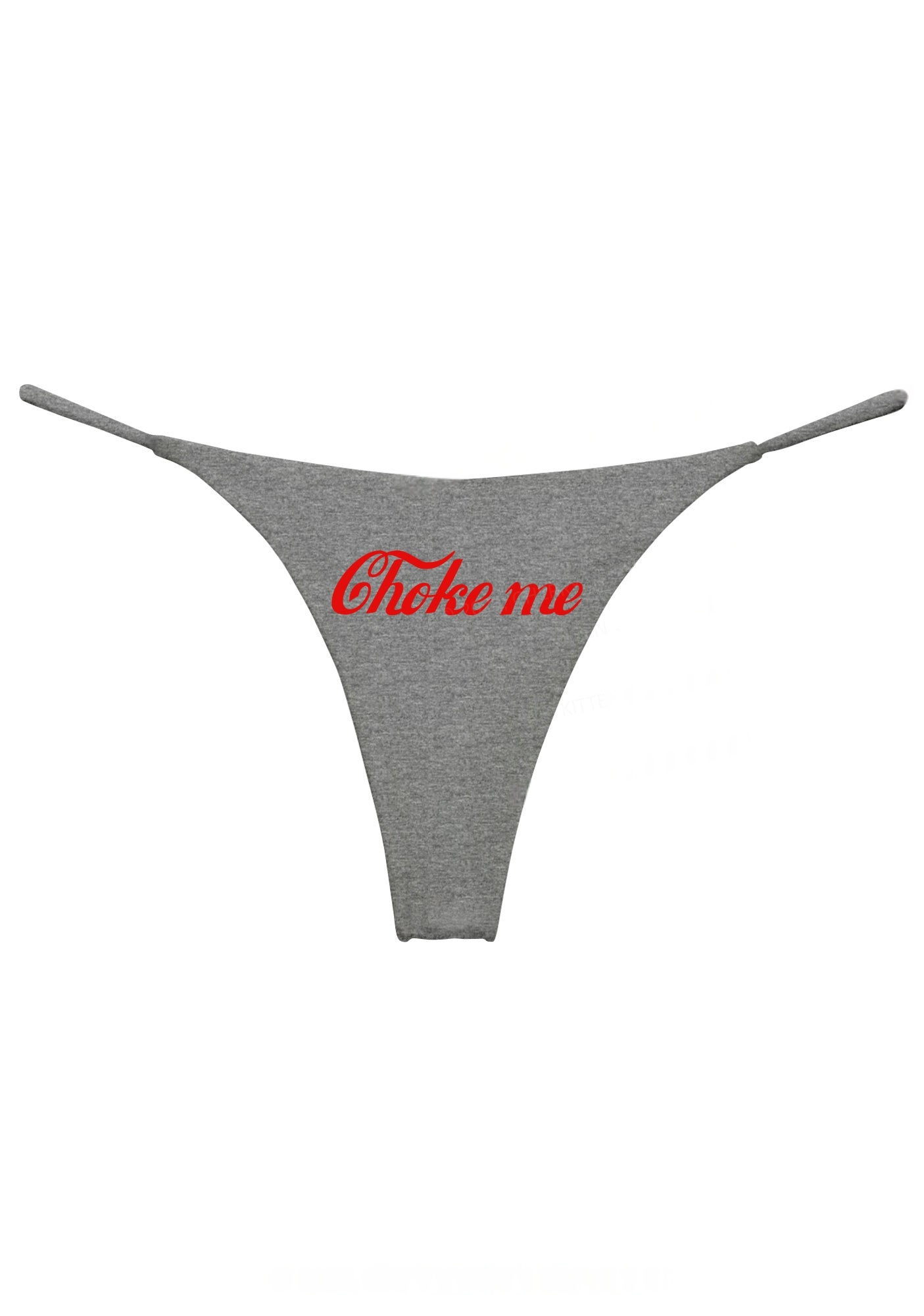 choke-me-y2k-bikini-string-thong