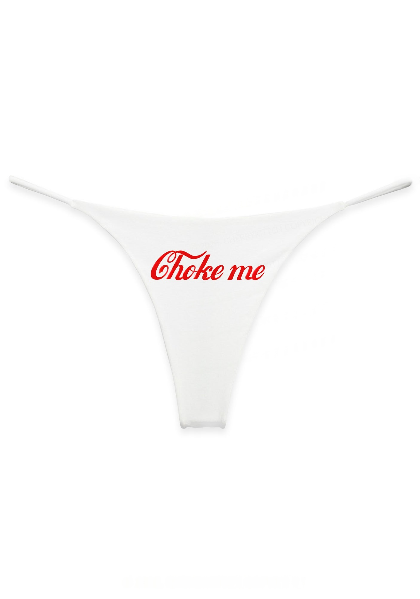 choke-me-y2k-bikini-string-thong