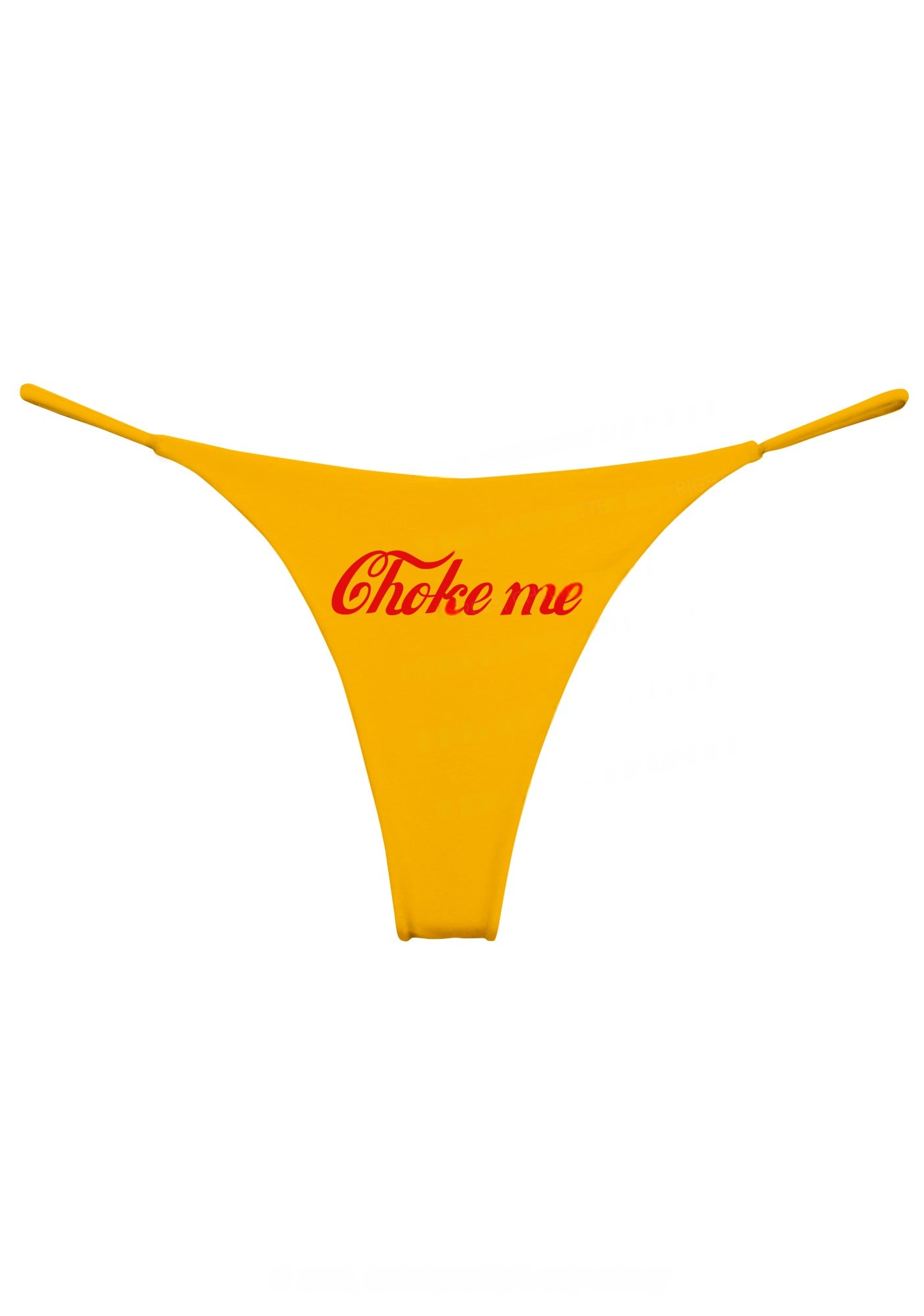 choke-me-y2k-bikini-string-thong