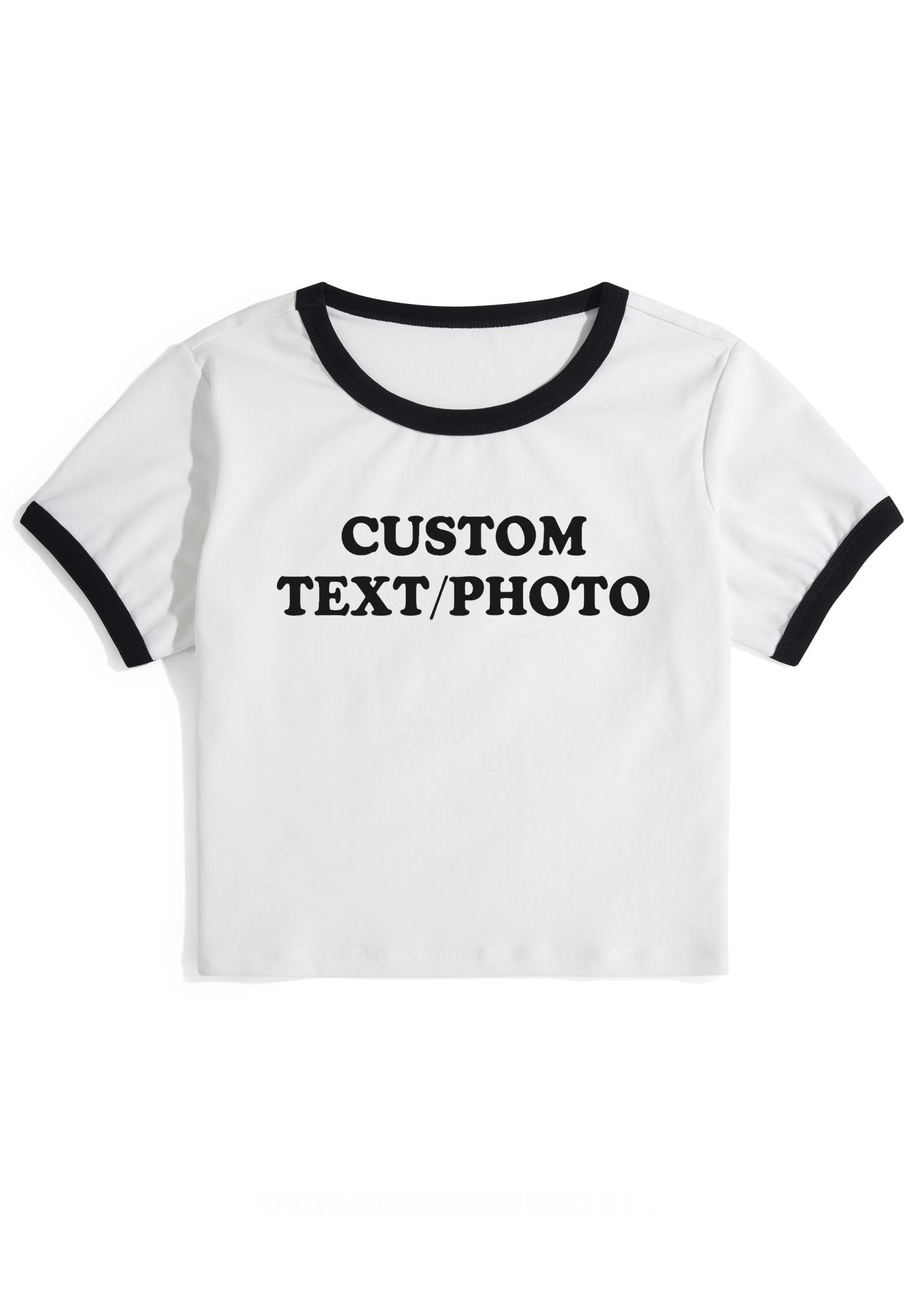 custom-personalized-text-y2k-ringer-tee