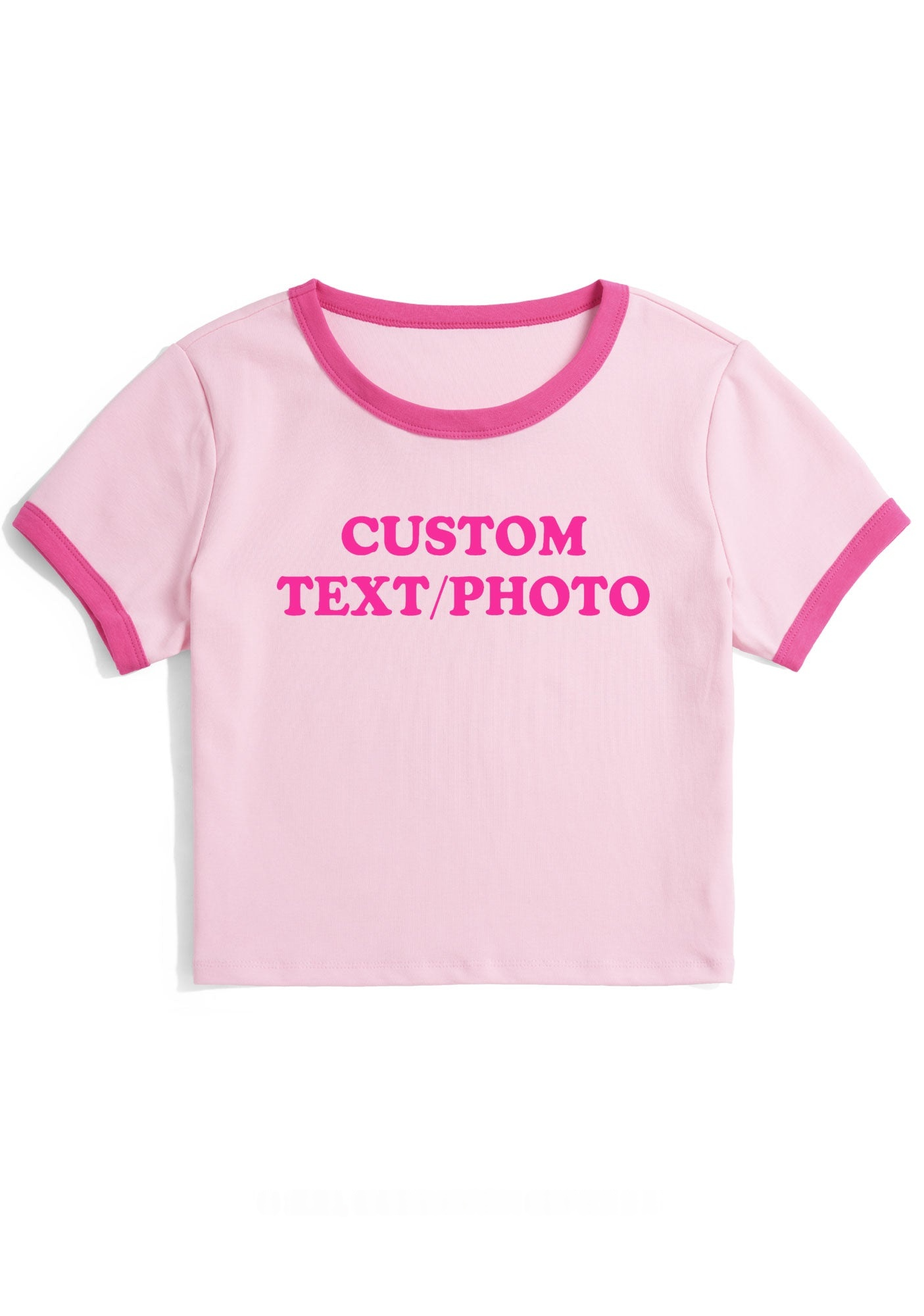 custom-personalized-text-y2k-ringer-tee