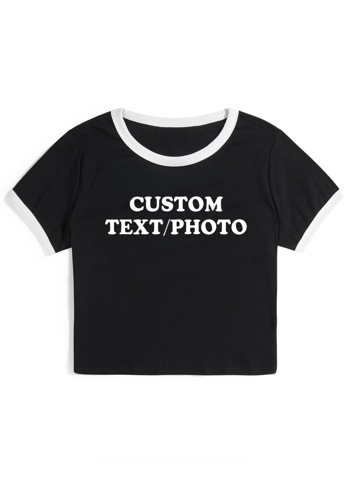 custom-personalized-text-y2k-ringer-tee