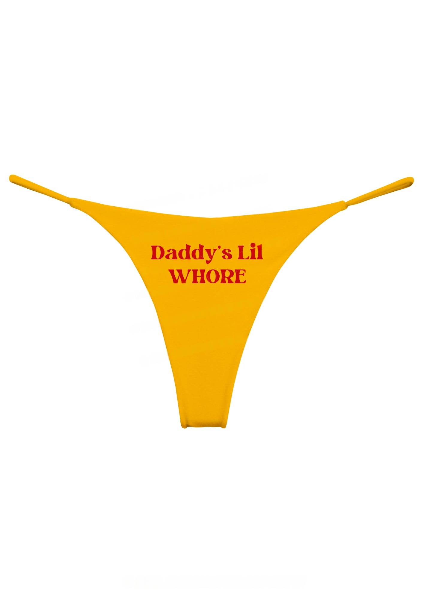 daddys-lil-hore-y2k-bikini-string-thong