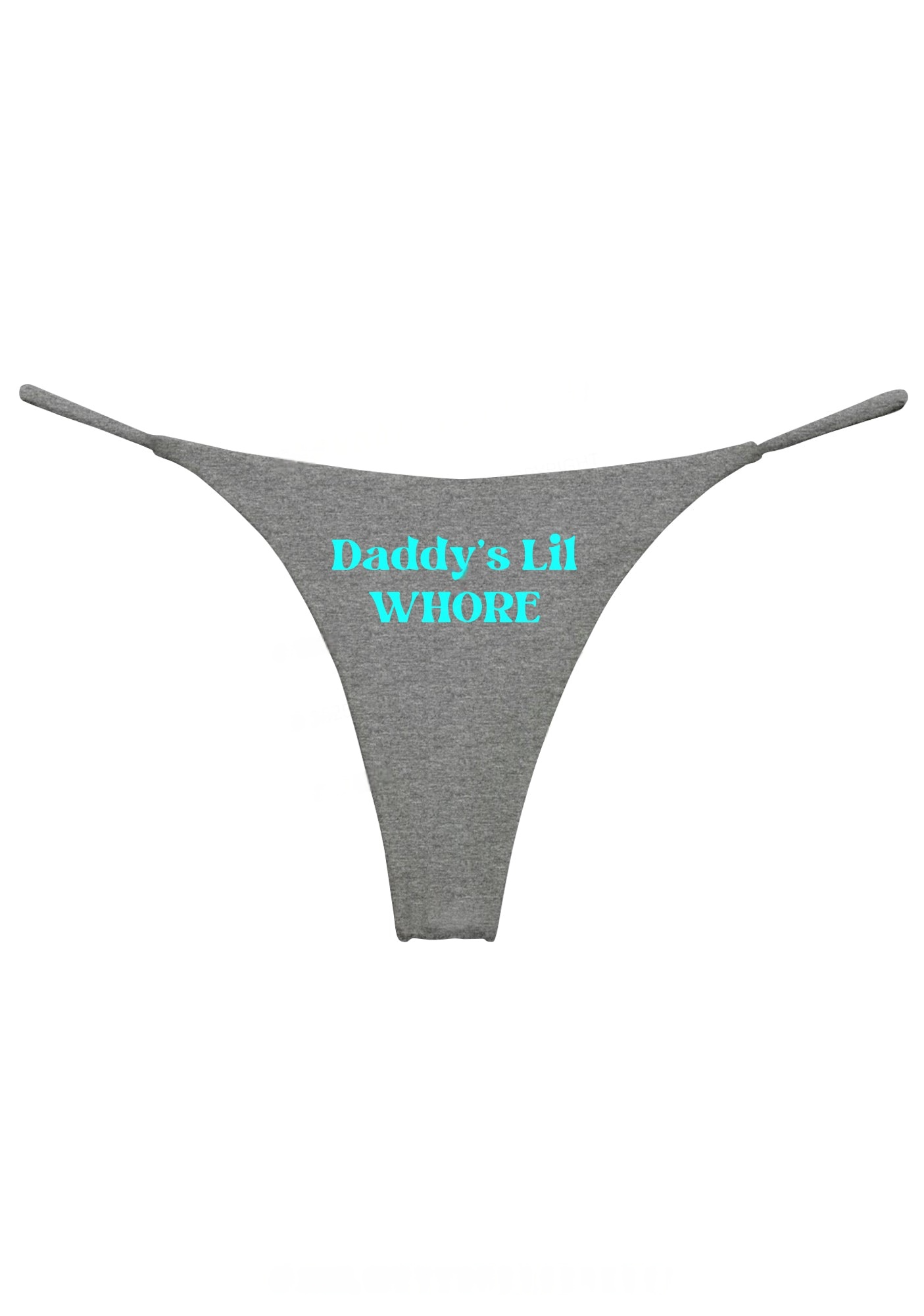 daddys-lil-hore-y2k-bikini-string-thong