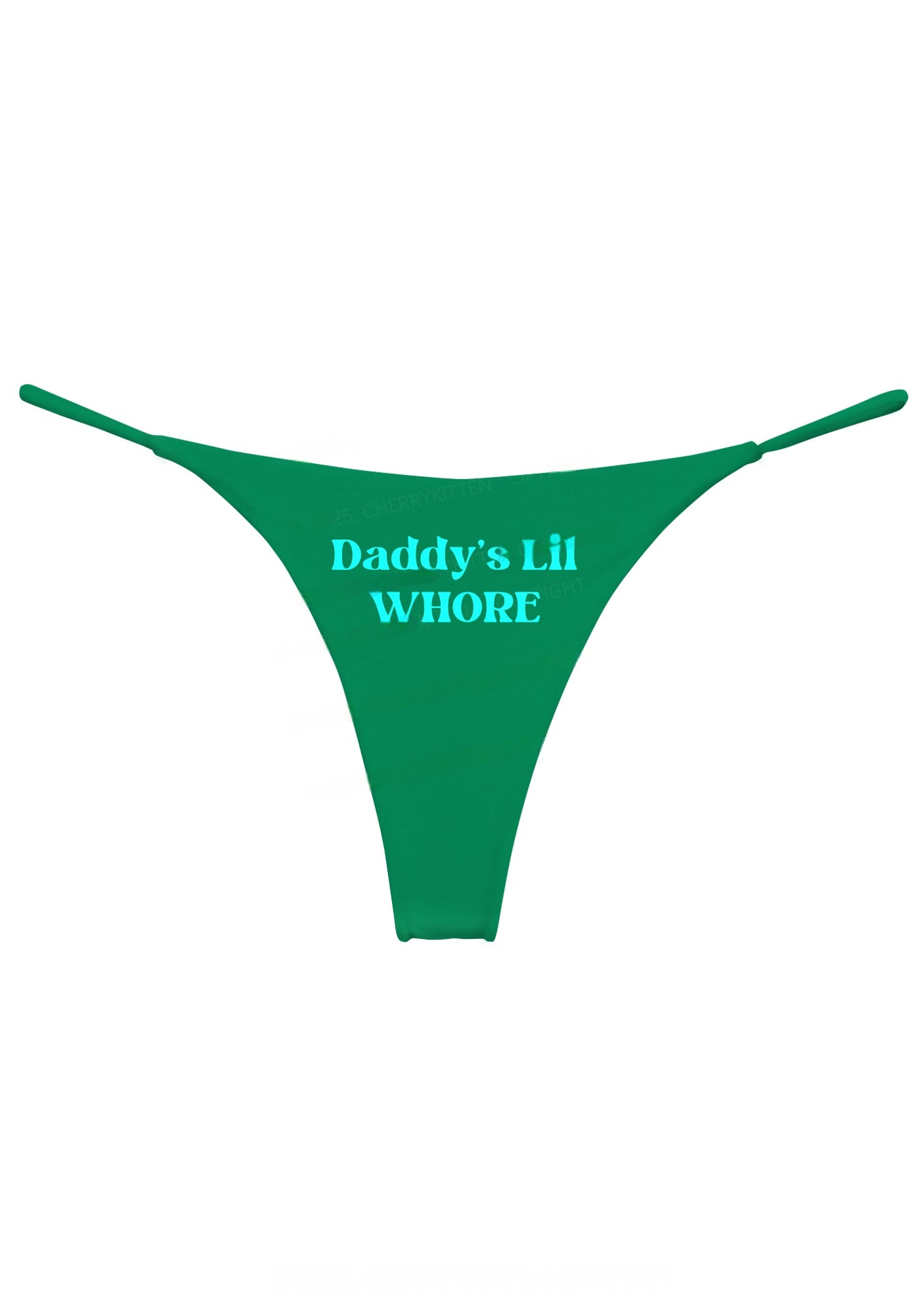 daddys-lil-hore-y2k-bikini-string-thong