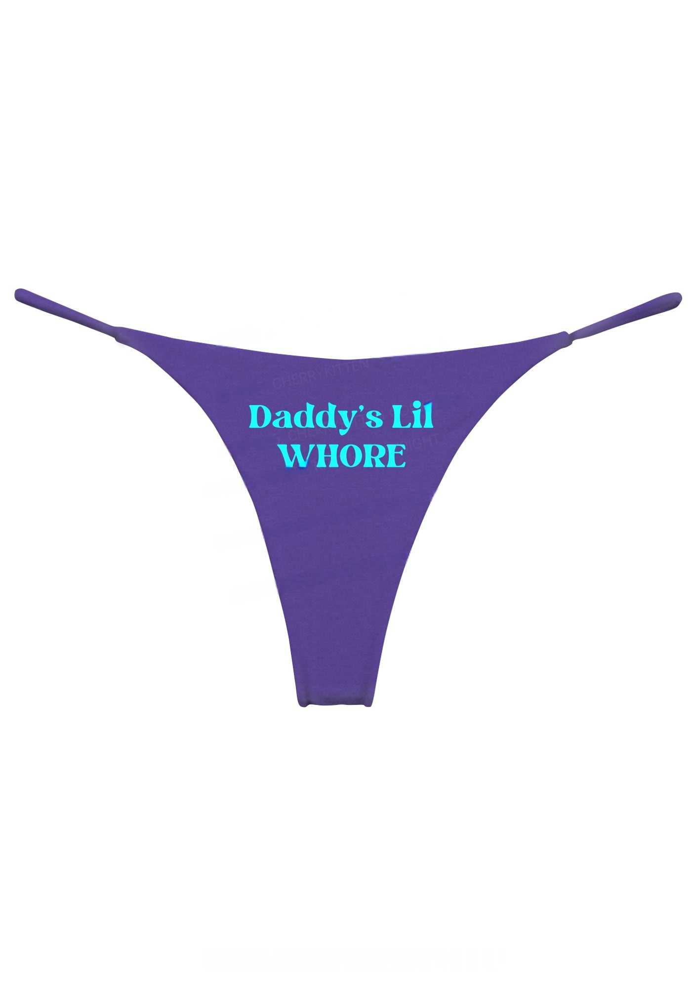 daddys-lil-hore-y2k-bikini-string-thong