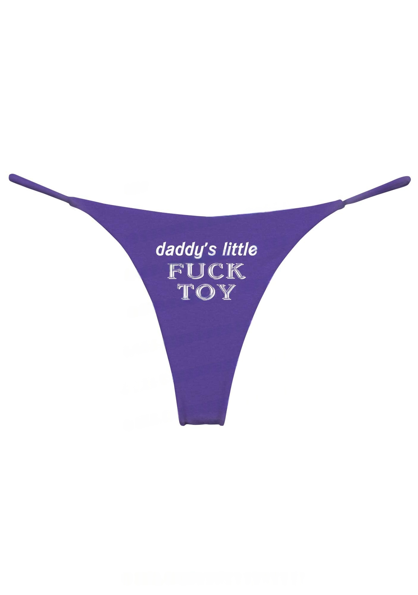daddys-little-fxxk-toy-y2k-bikini-string-thong