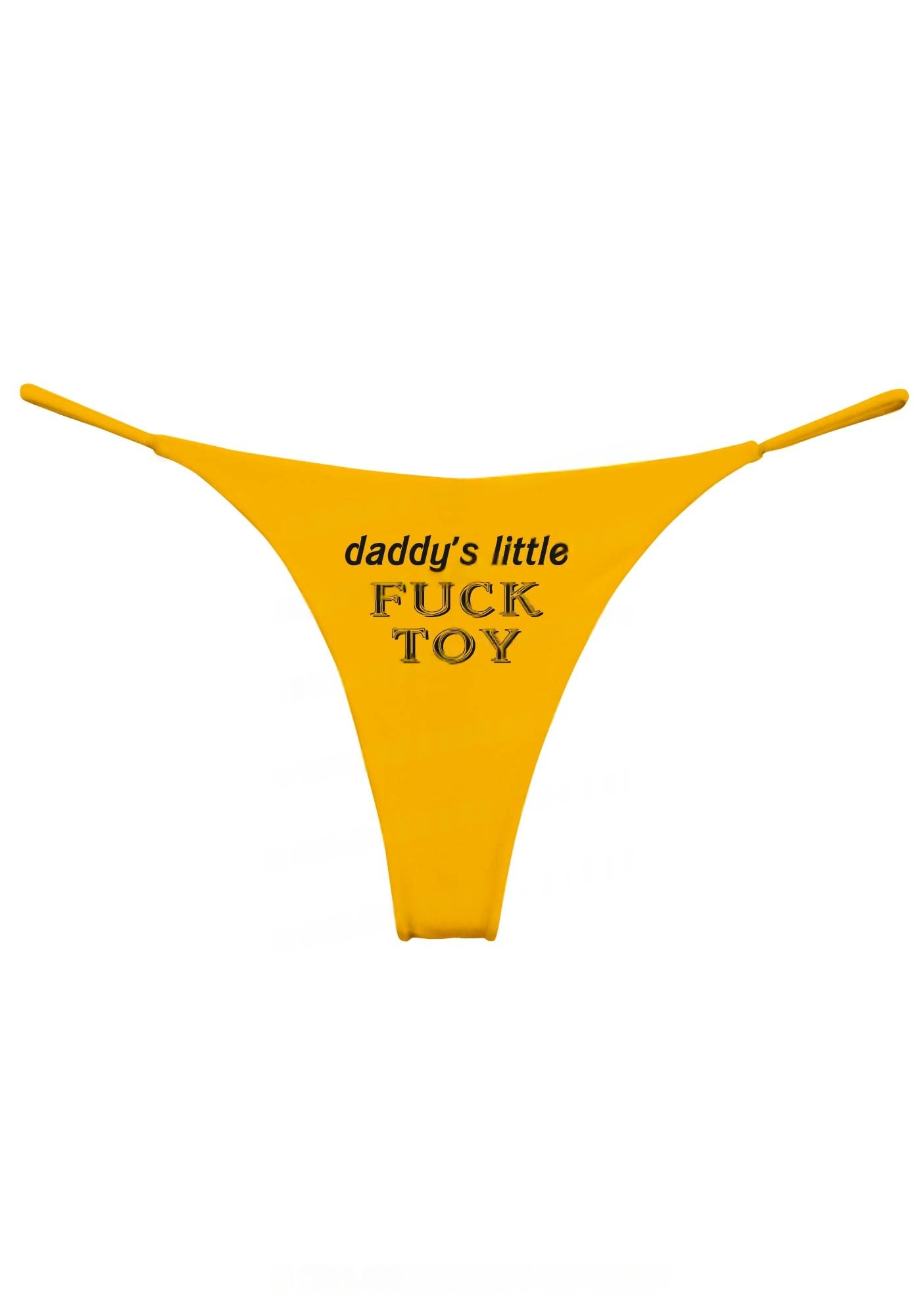 daddys-little-fxxk-toy-y2k-bikini-string-thong