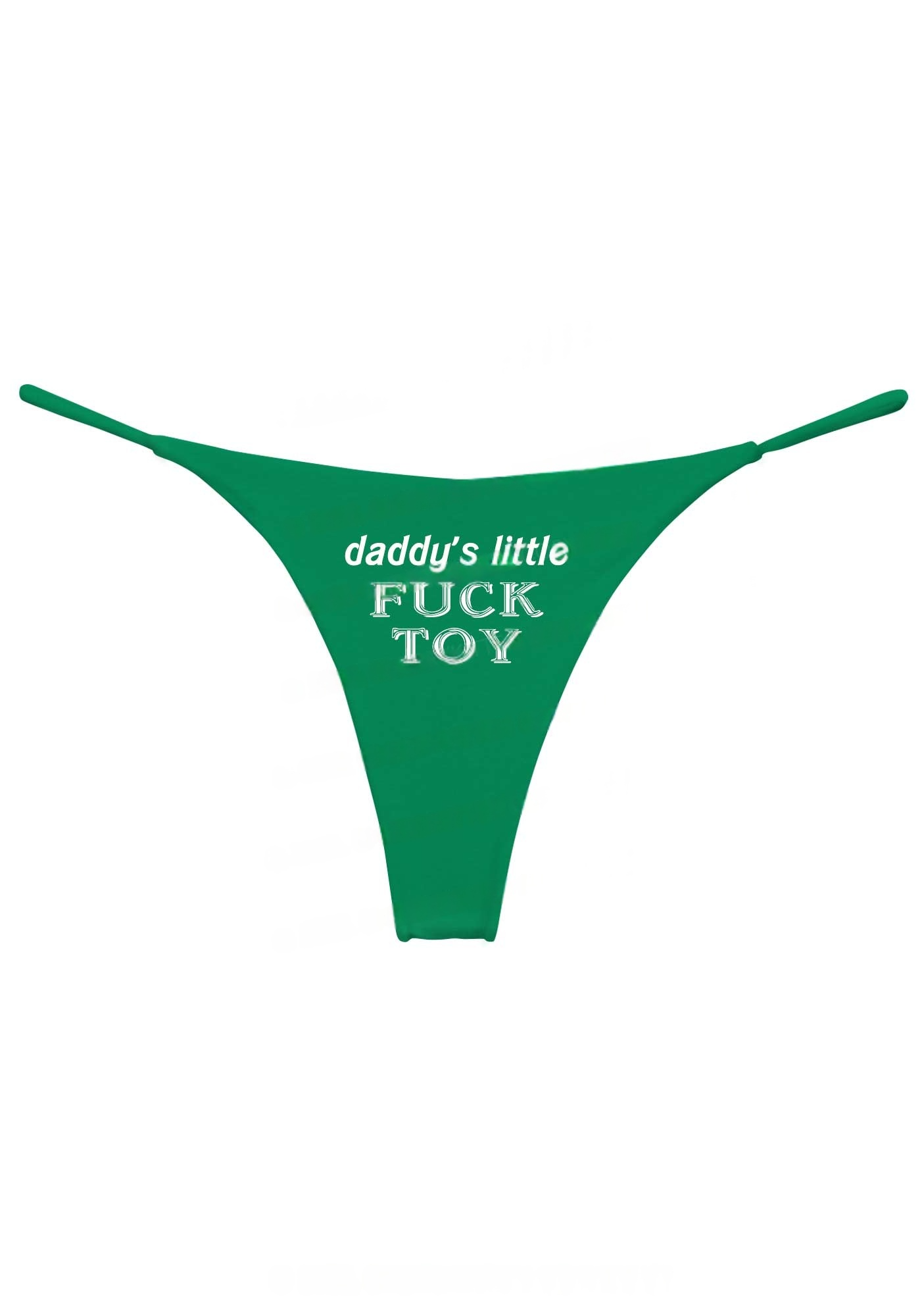 daddys-little-fxxk-toy-y2k-bikini-string-thong