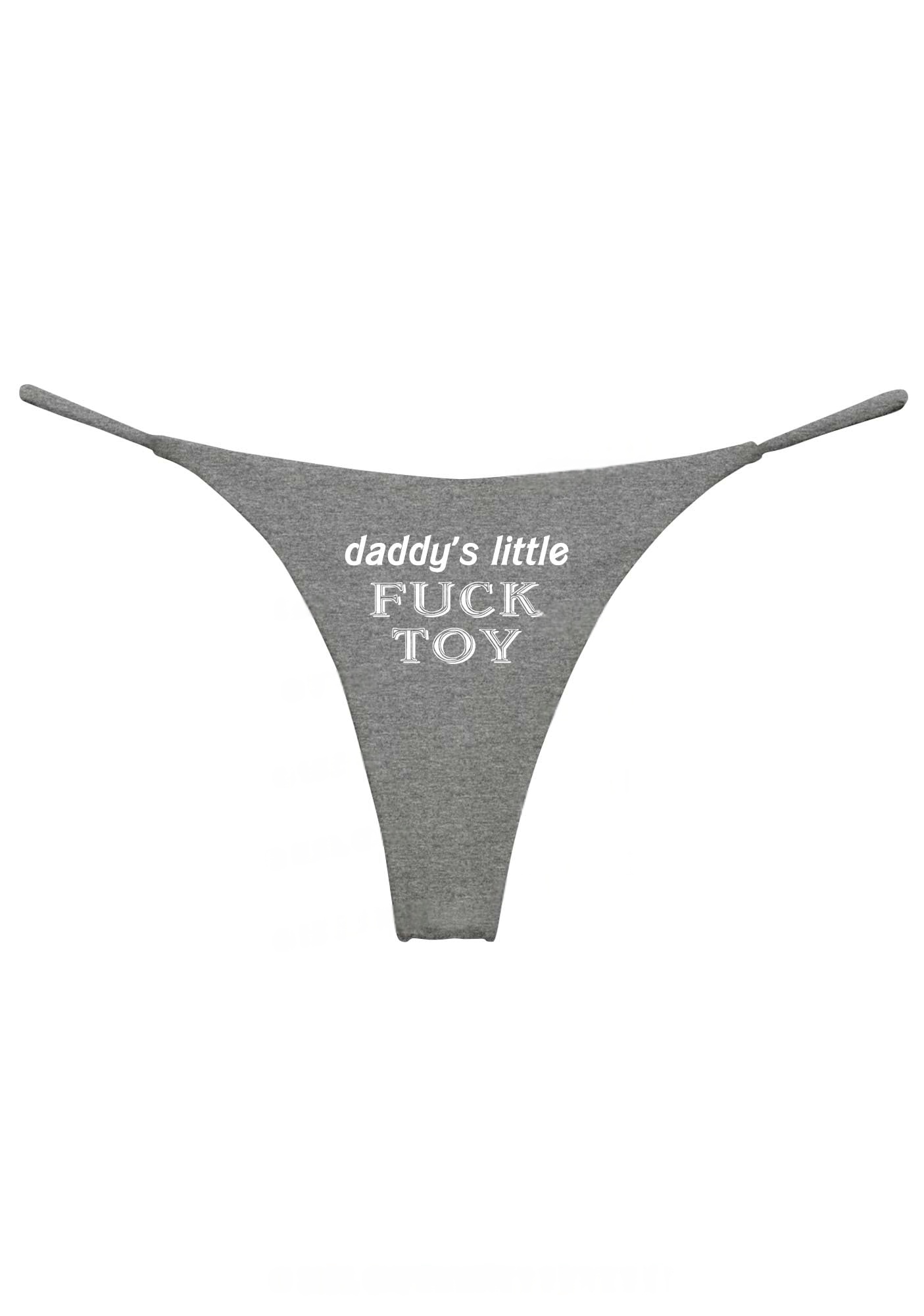 daddys-little-fxxk-toy-y2k-bikini-string-thong