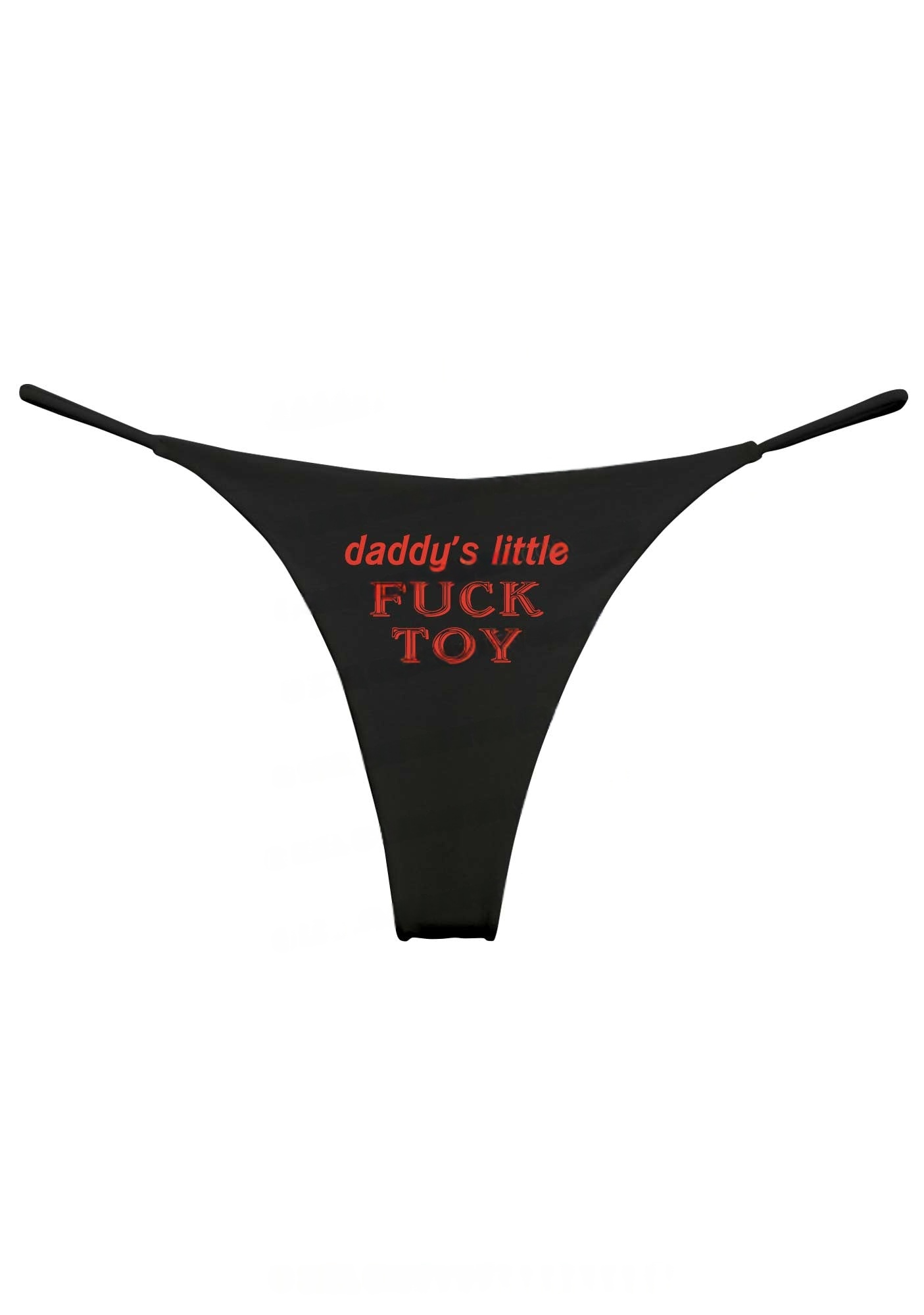 daddys-little-fxxk-toy-y2k-bikini-string-thong